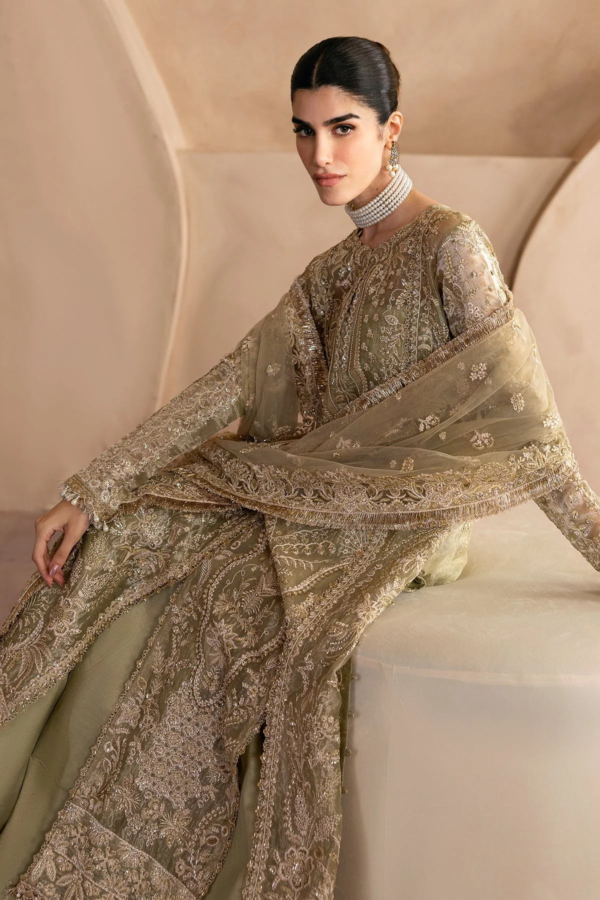LUSTRE - Image 4