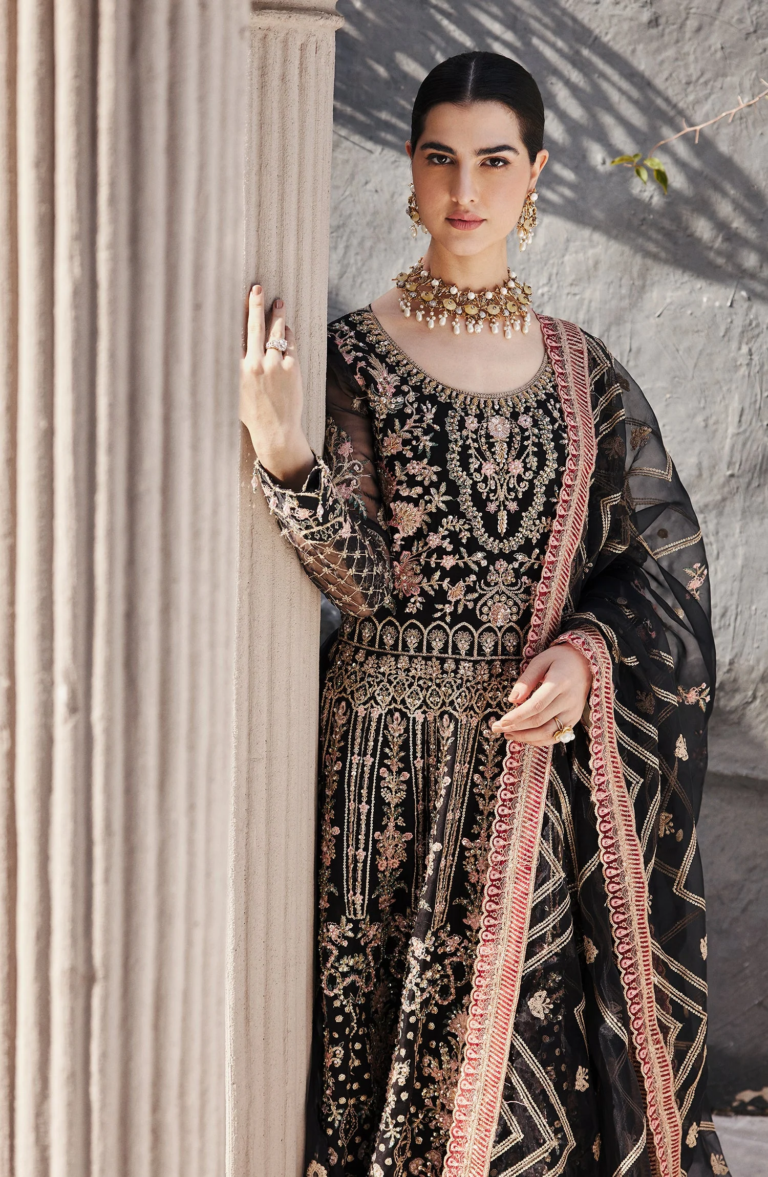 MAANVI - Image 3
