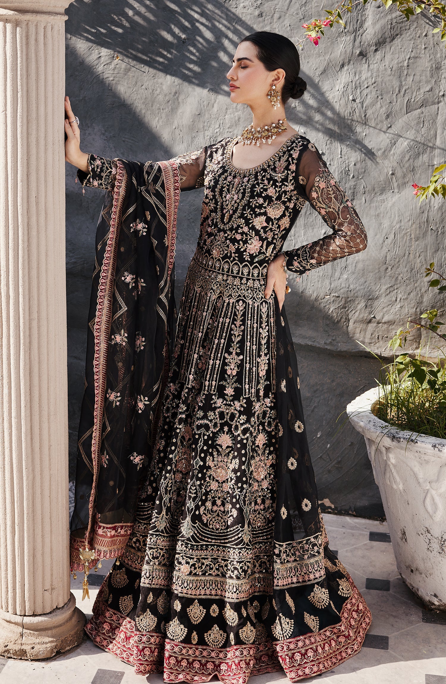 MAANVI - Image 4