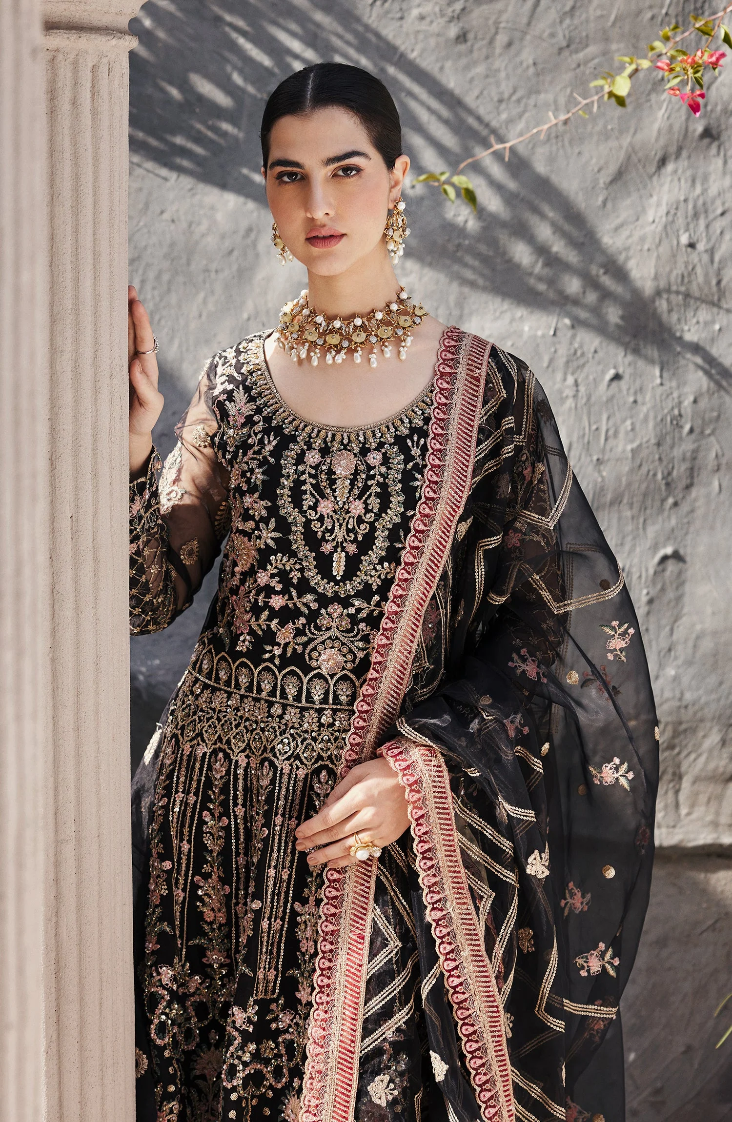 MAANVI - Image 5