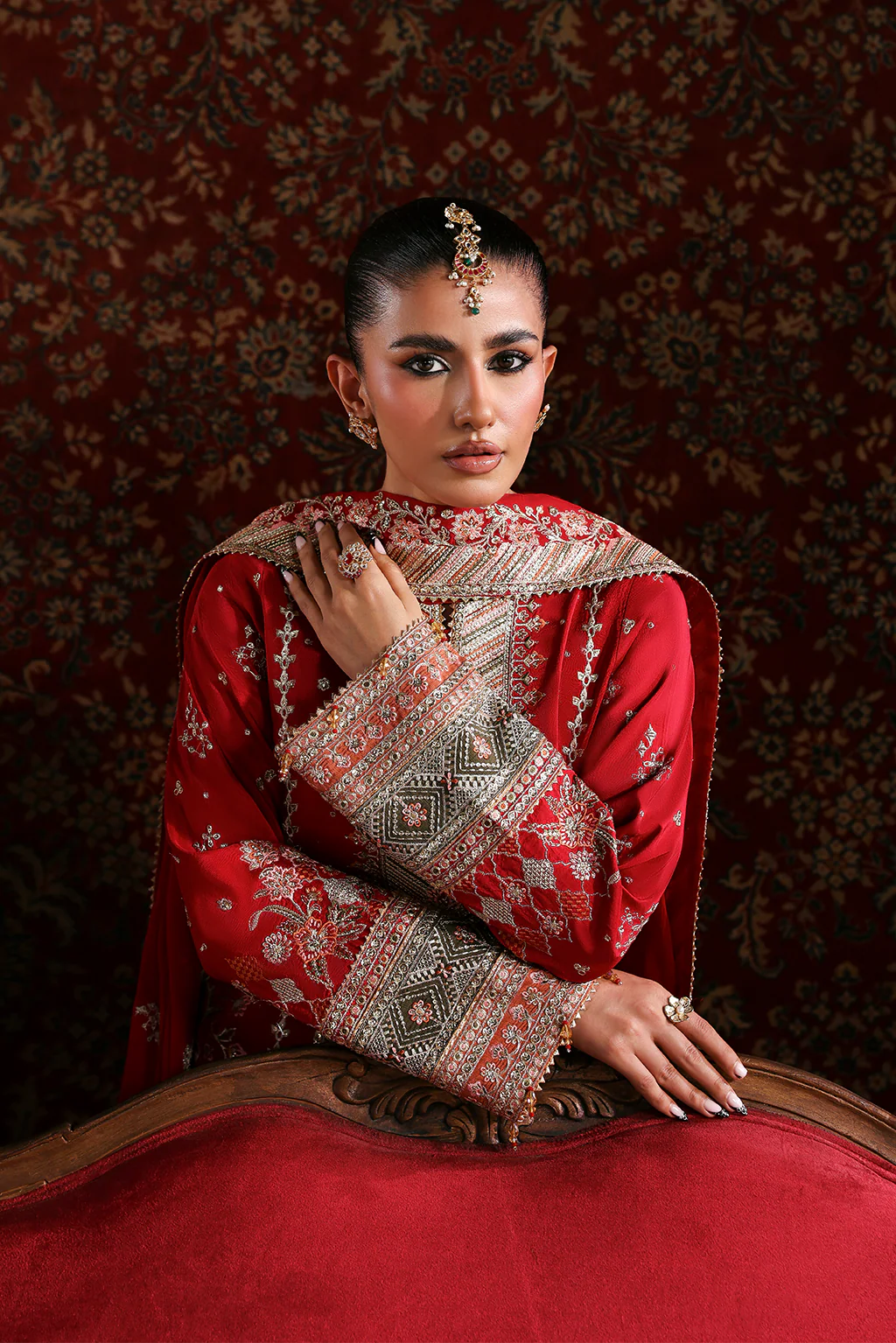 MAHGUL - Image 3