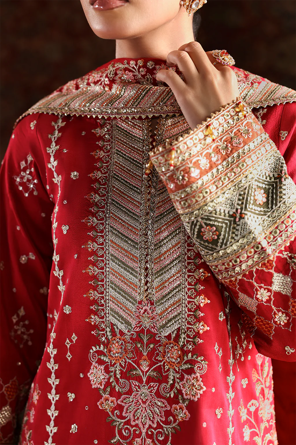 MAHGUL - Image 4