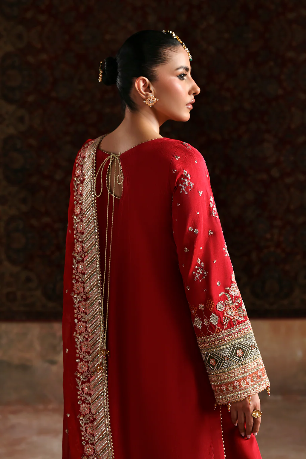 MAHGUL - Image 5