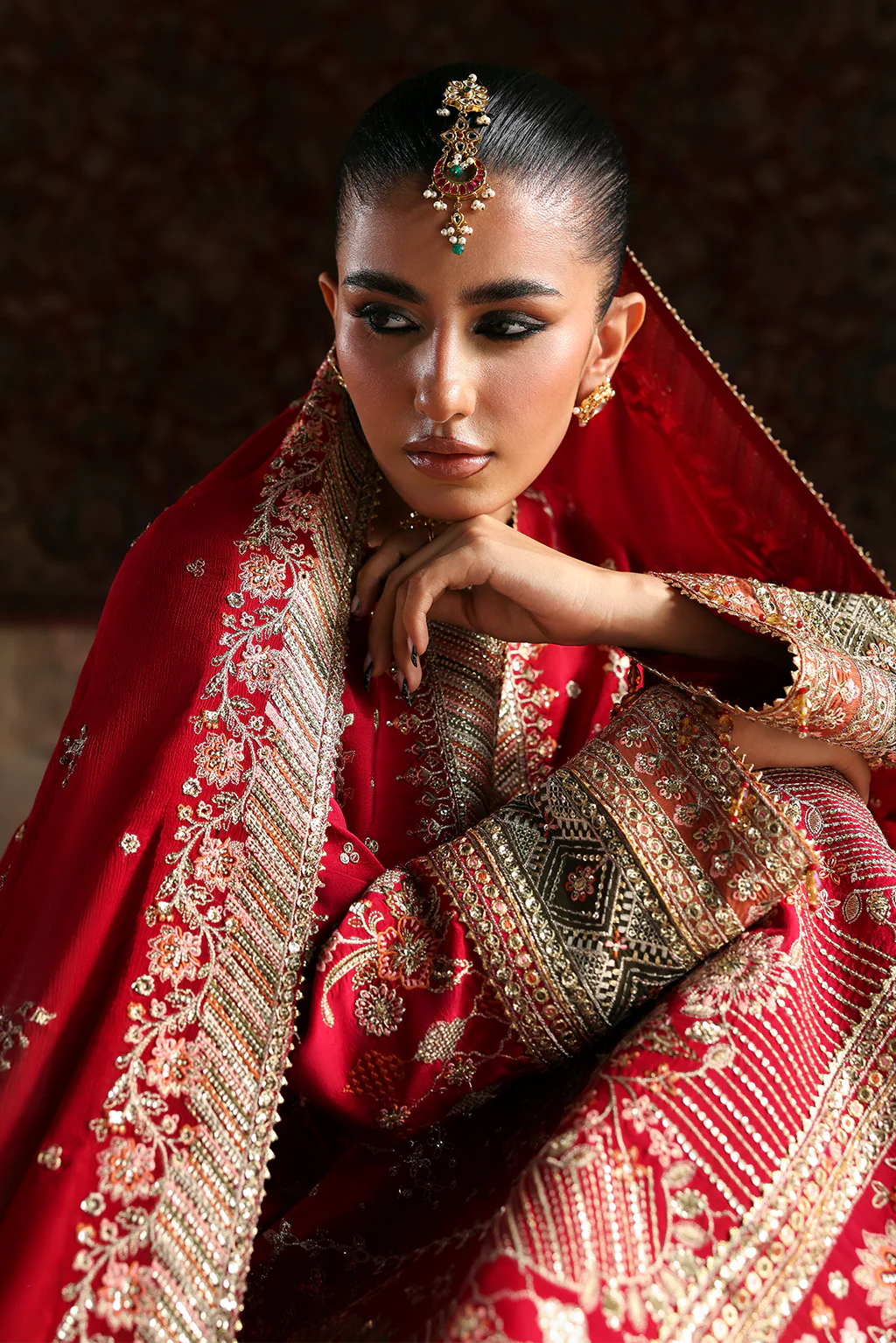 MAHGUL - Image 6