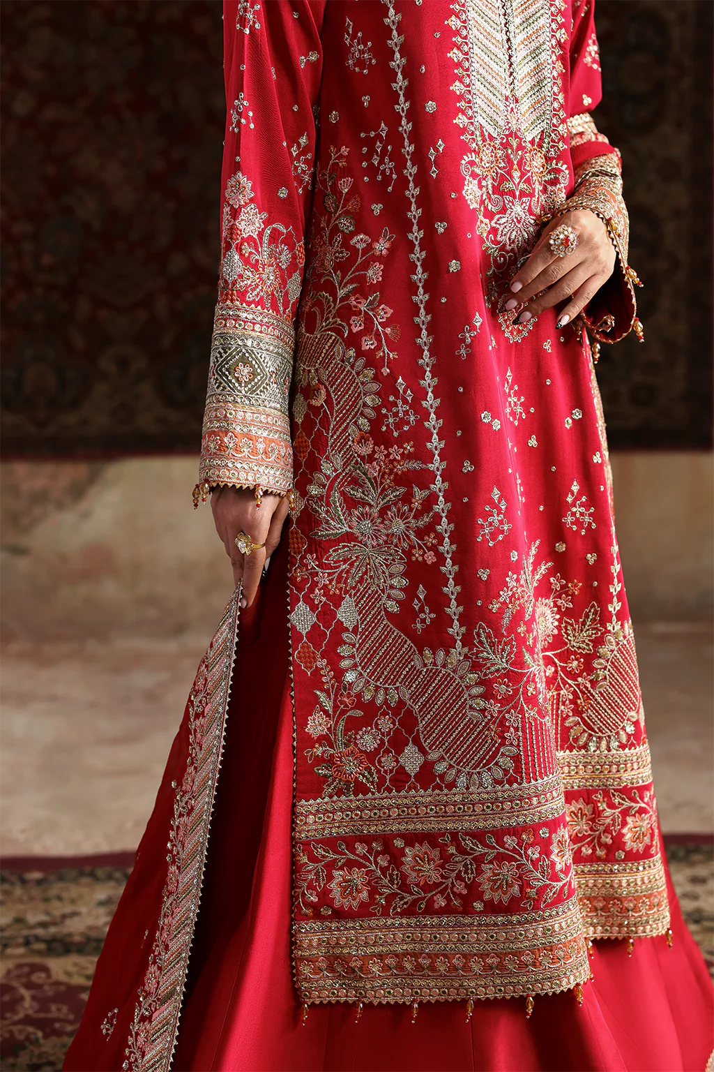 MAHGUL - Image 7