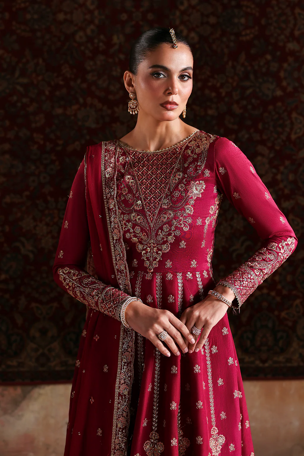 MAHIRA - Image 4
