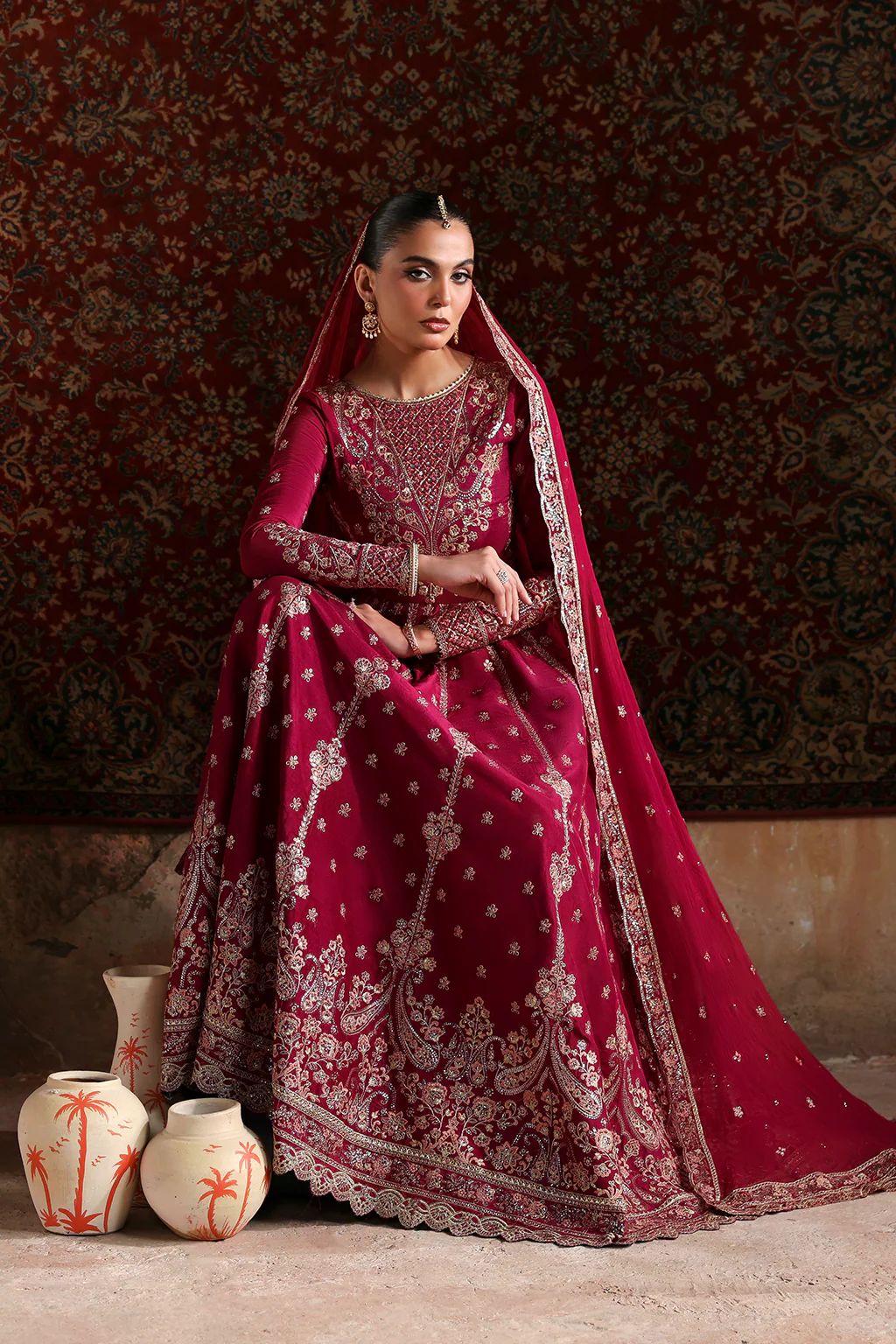 MAHIRA - Image 5