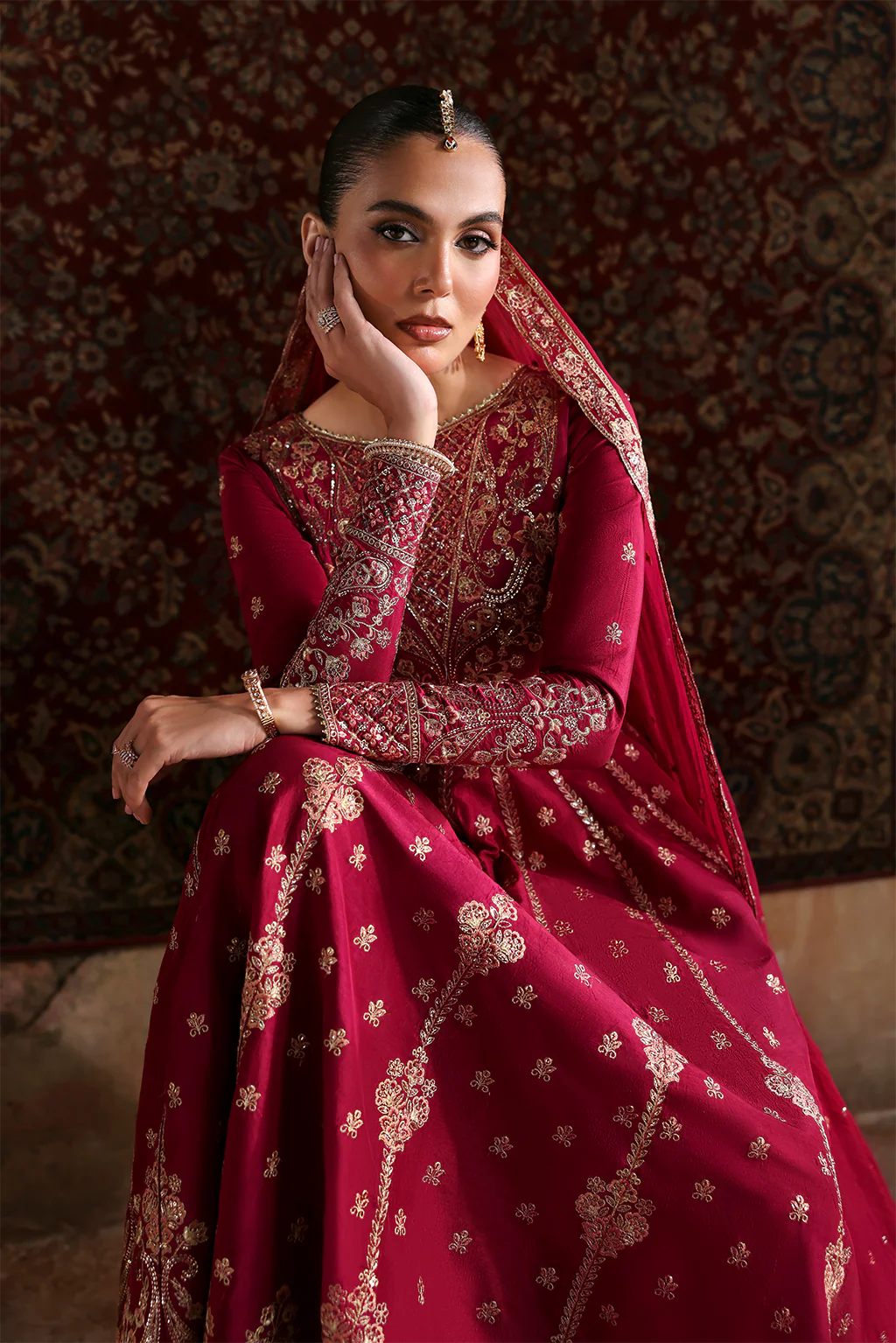 MAHIRA - Image 6