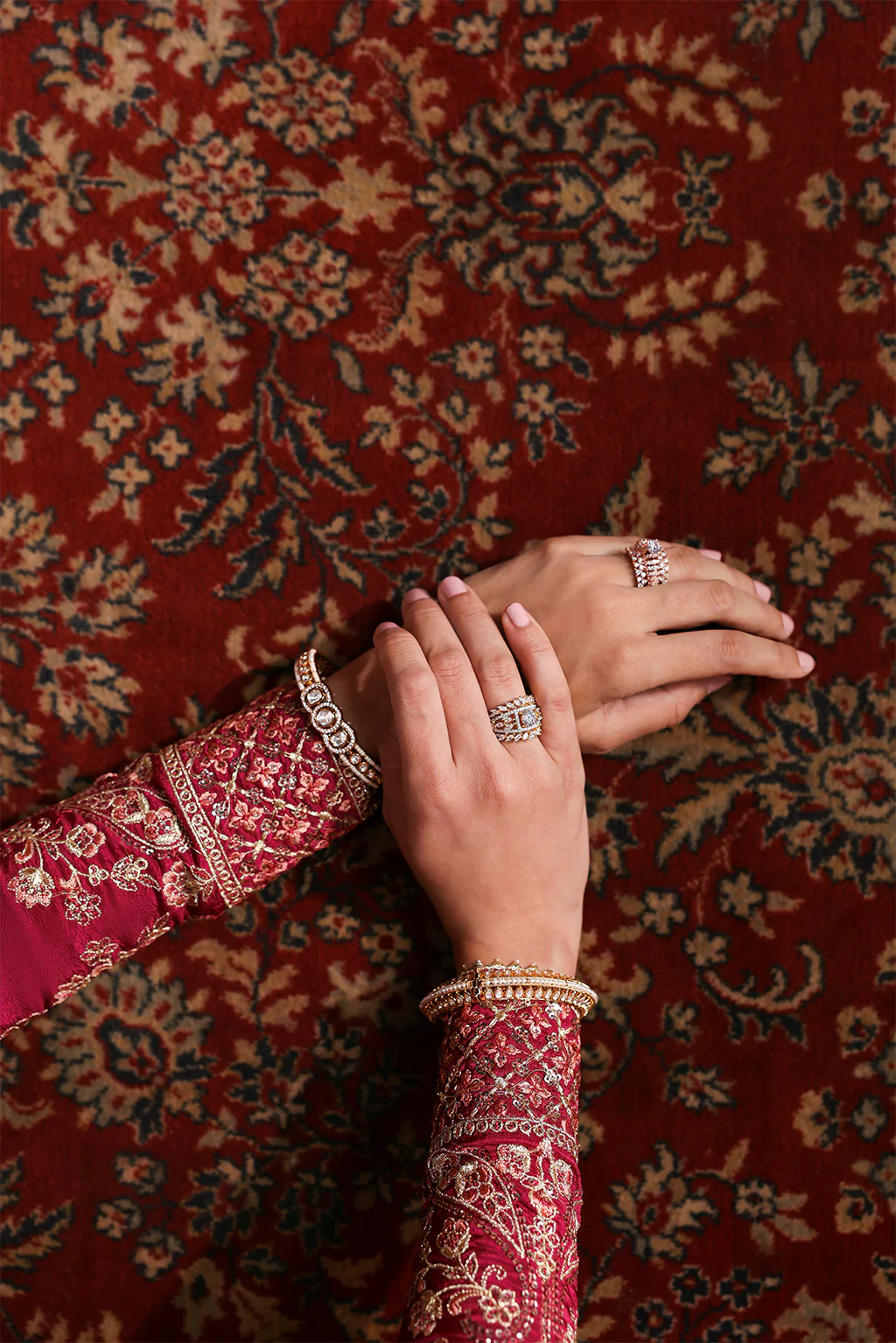 MAHIRA - Image 7