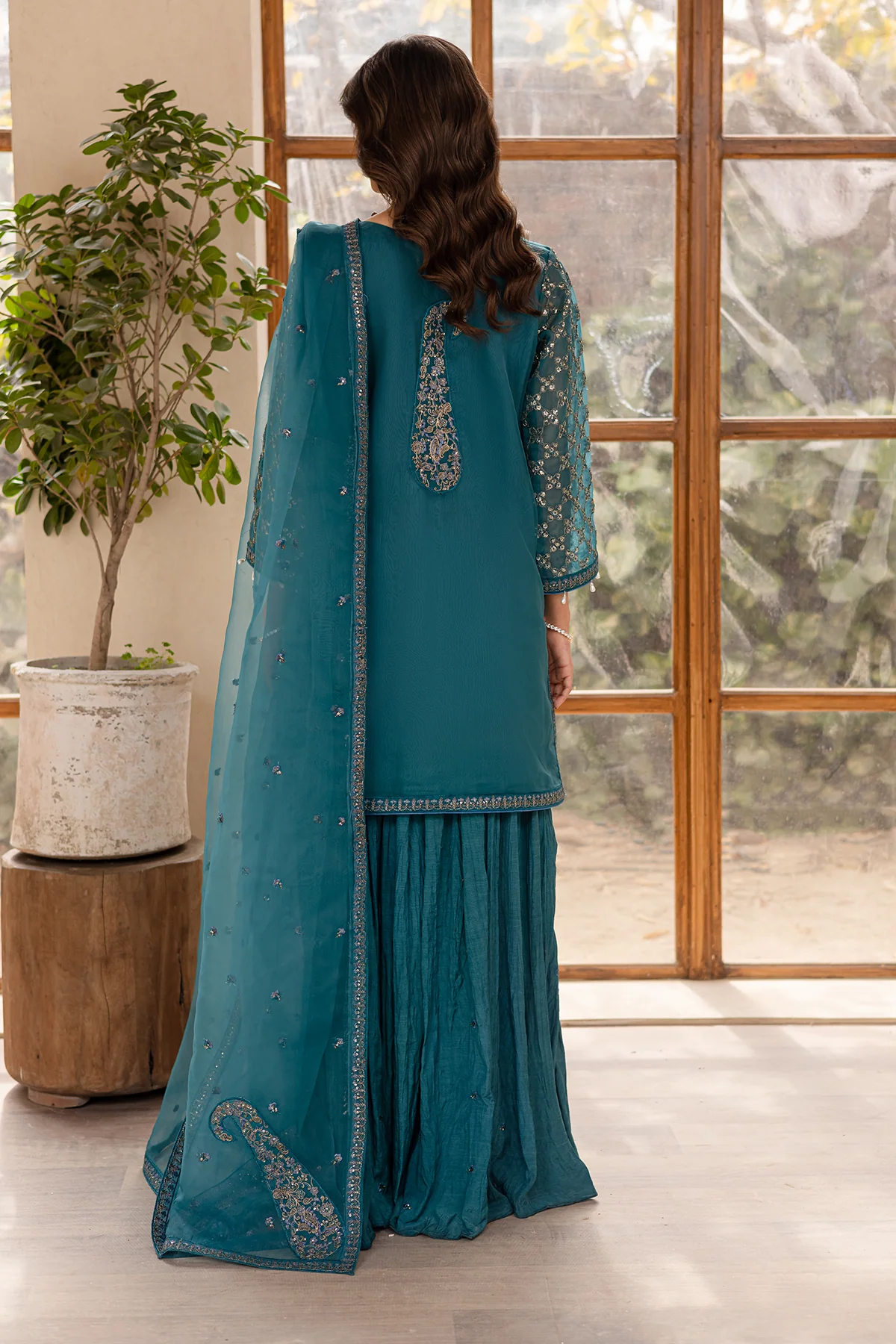 MEHRIN - Image 3