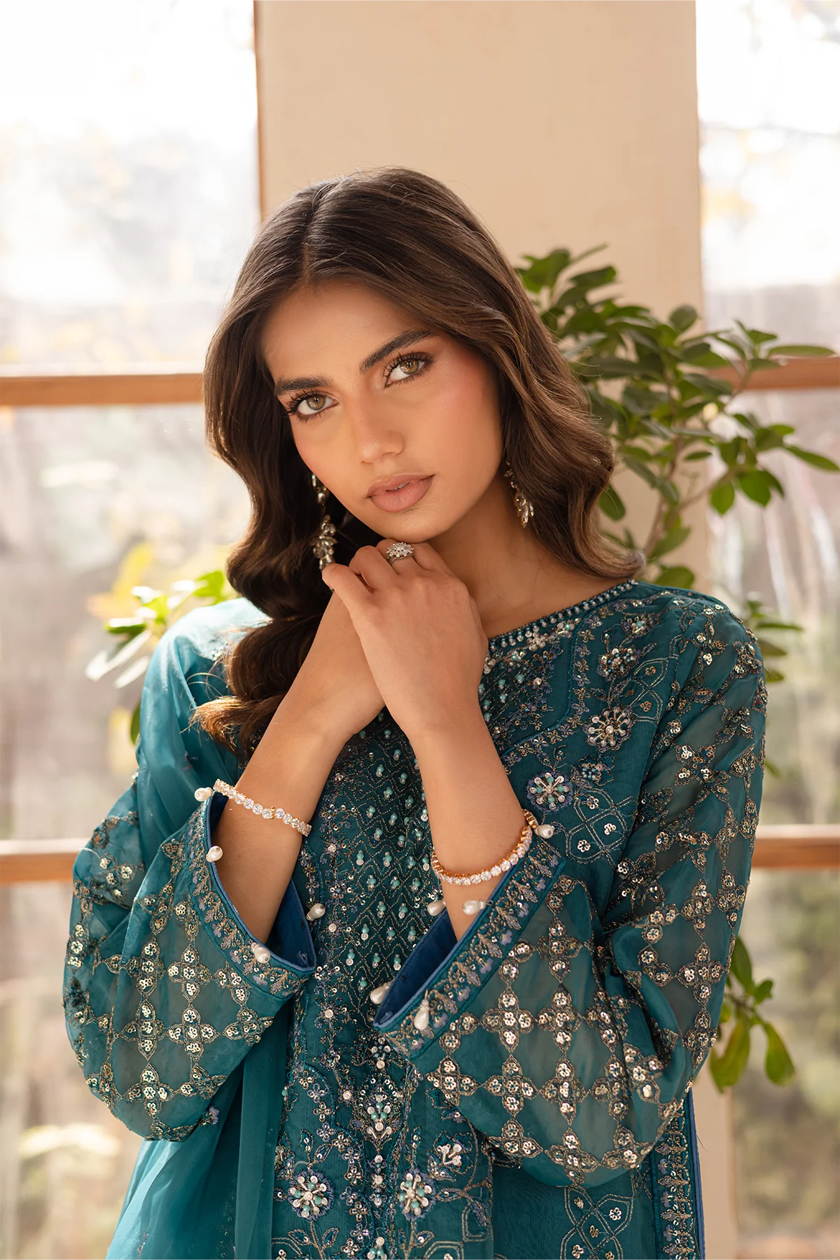 MEHRIN - Image 6