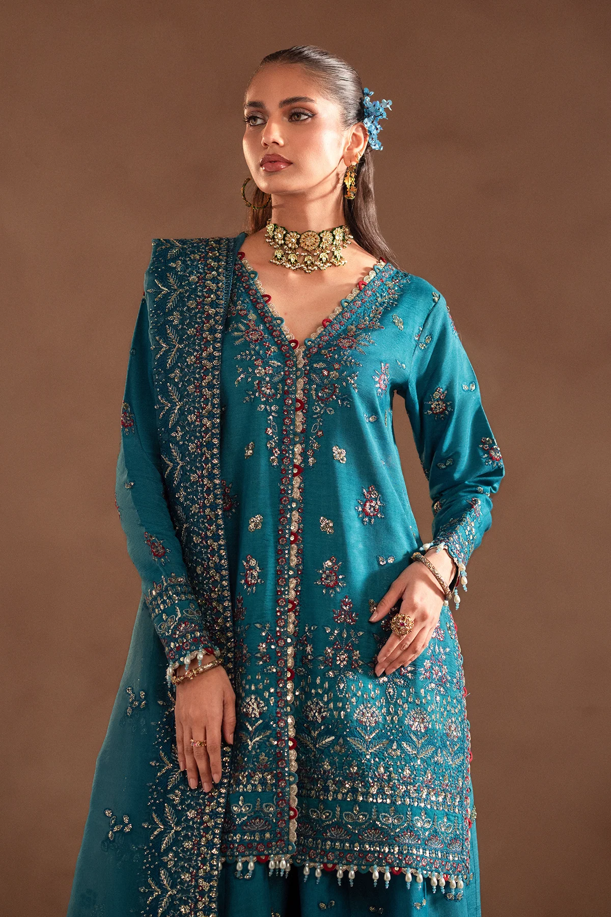 Mirelle - Image 3