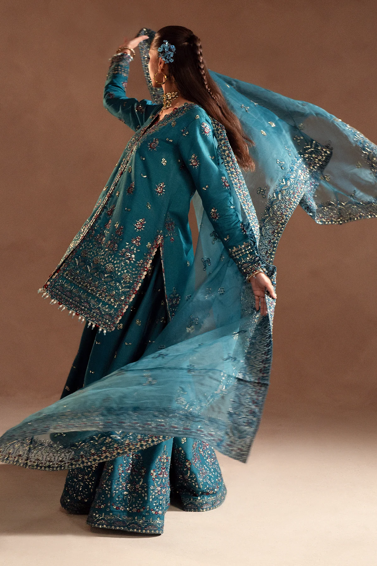 Mirelle - Image 4