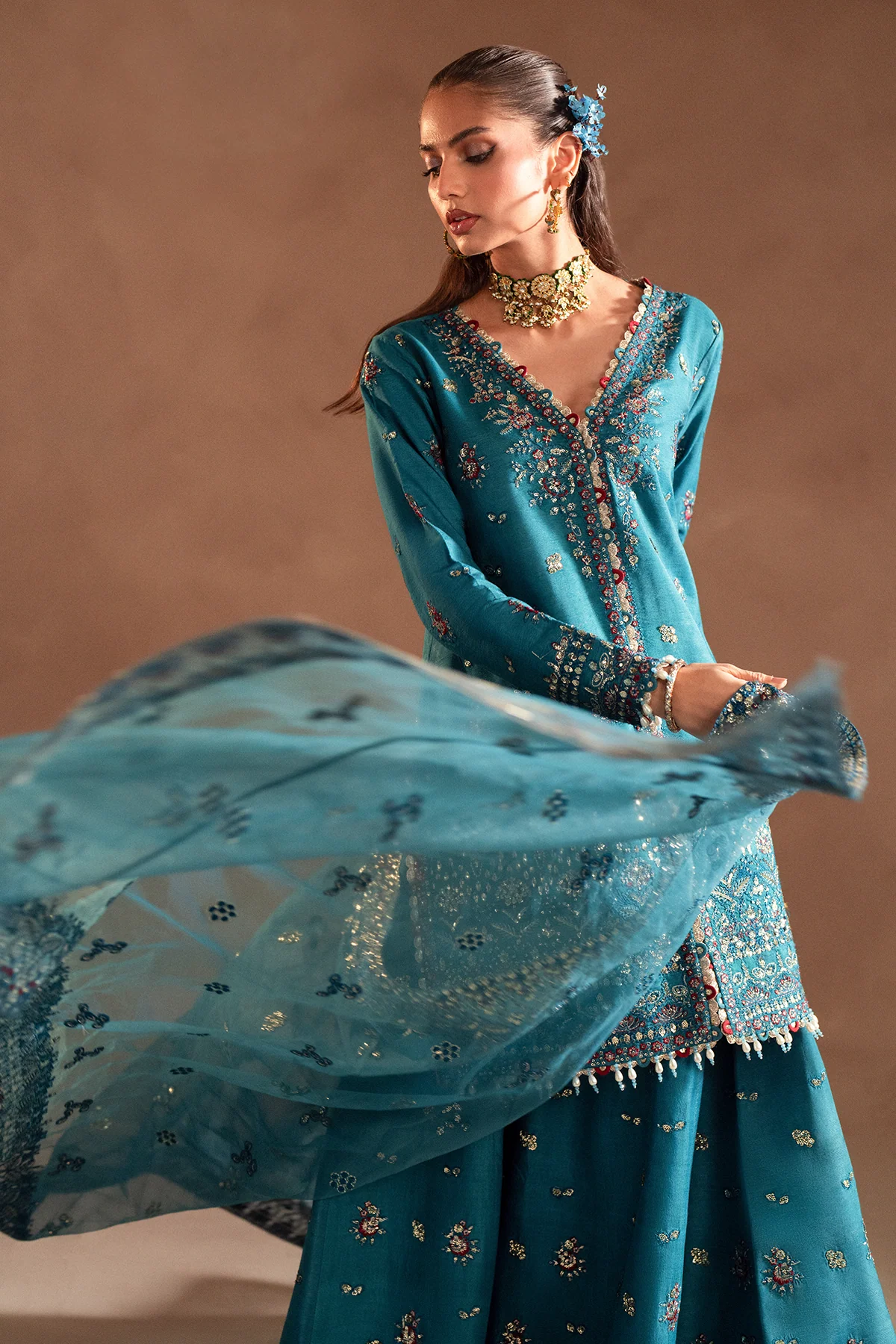 Mirelle - Image 5