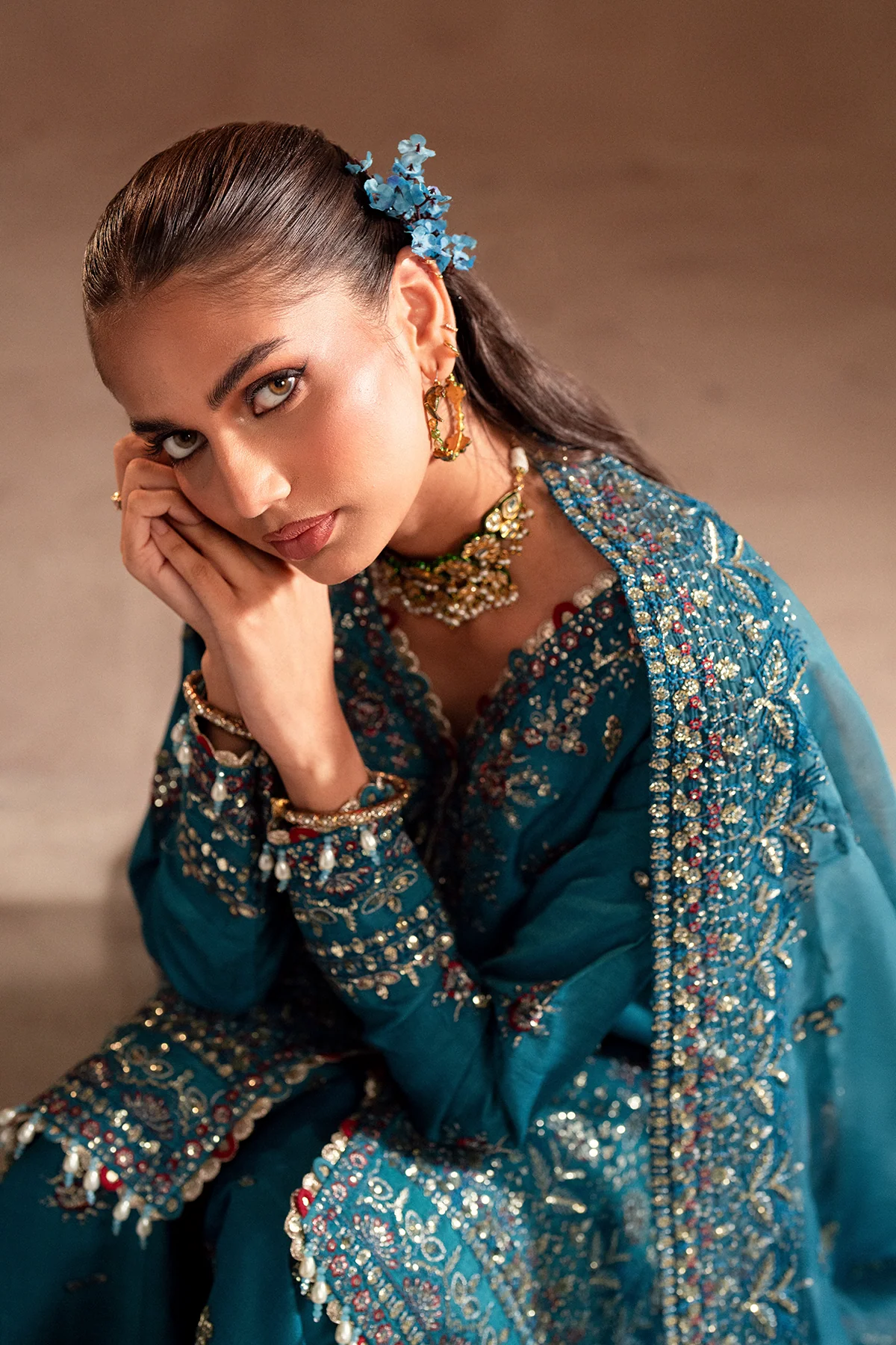 Mirelle - Image 7
