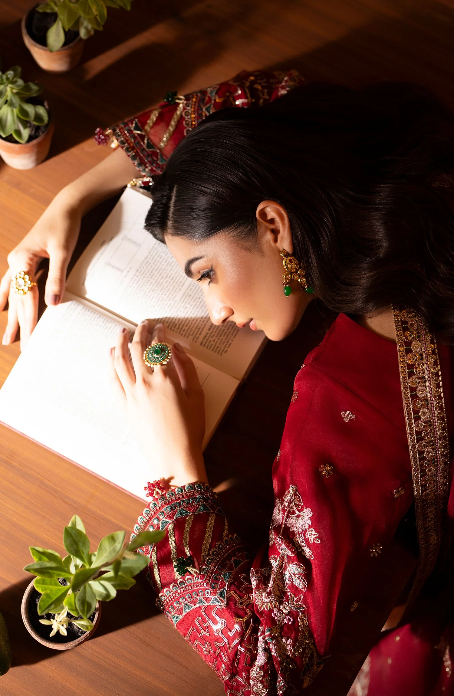 Nashwa - Image 3