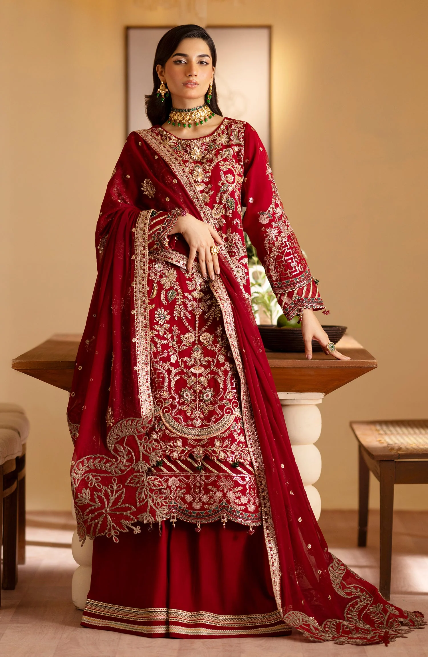 Nashwa - Image 4