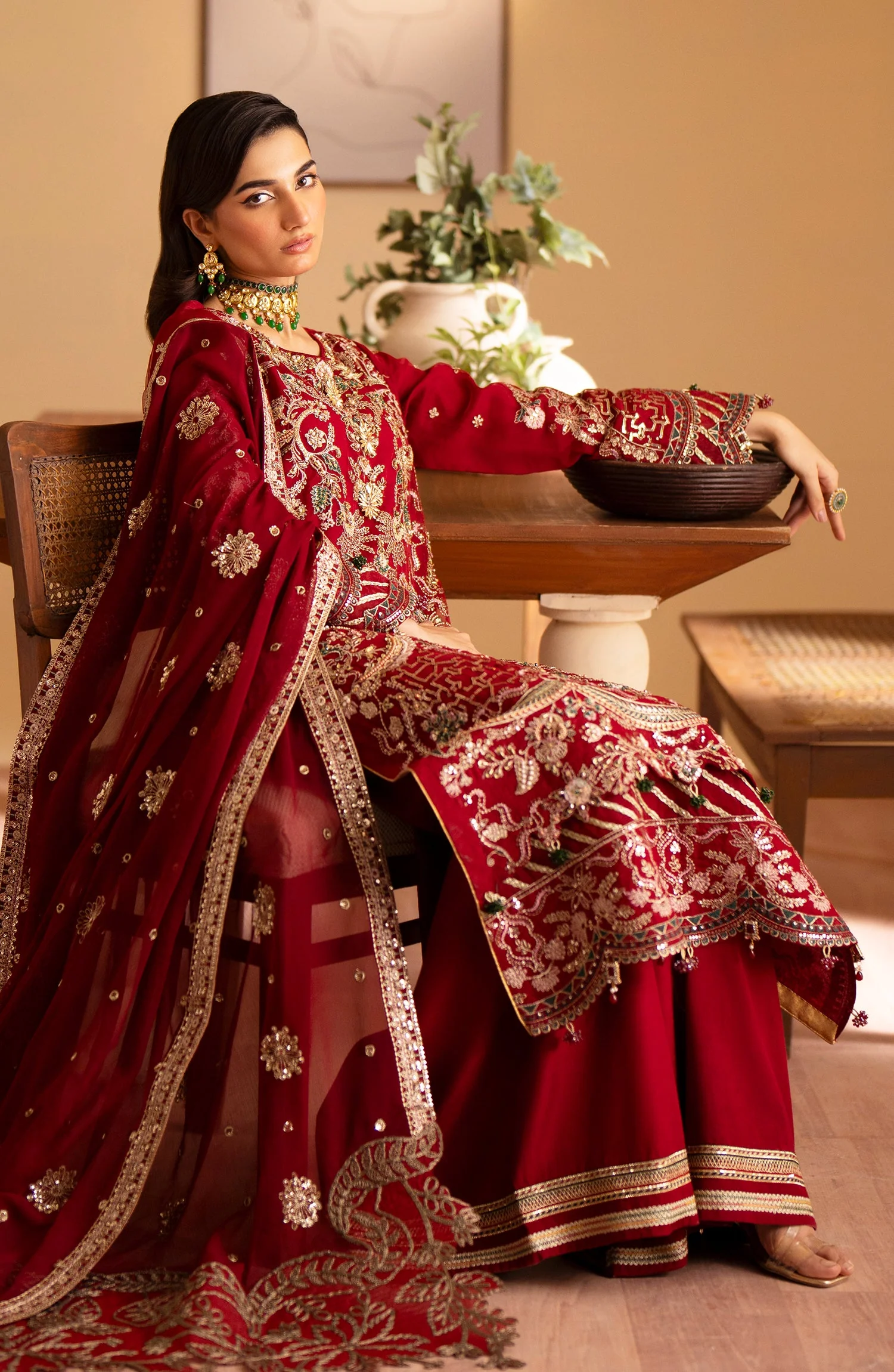Nashwa - Image 5