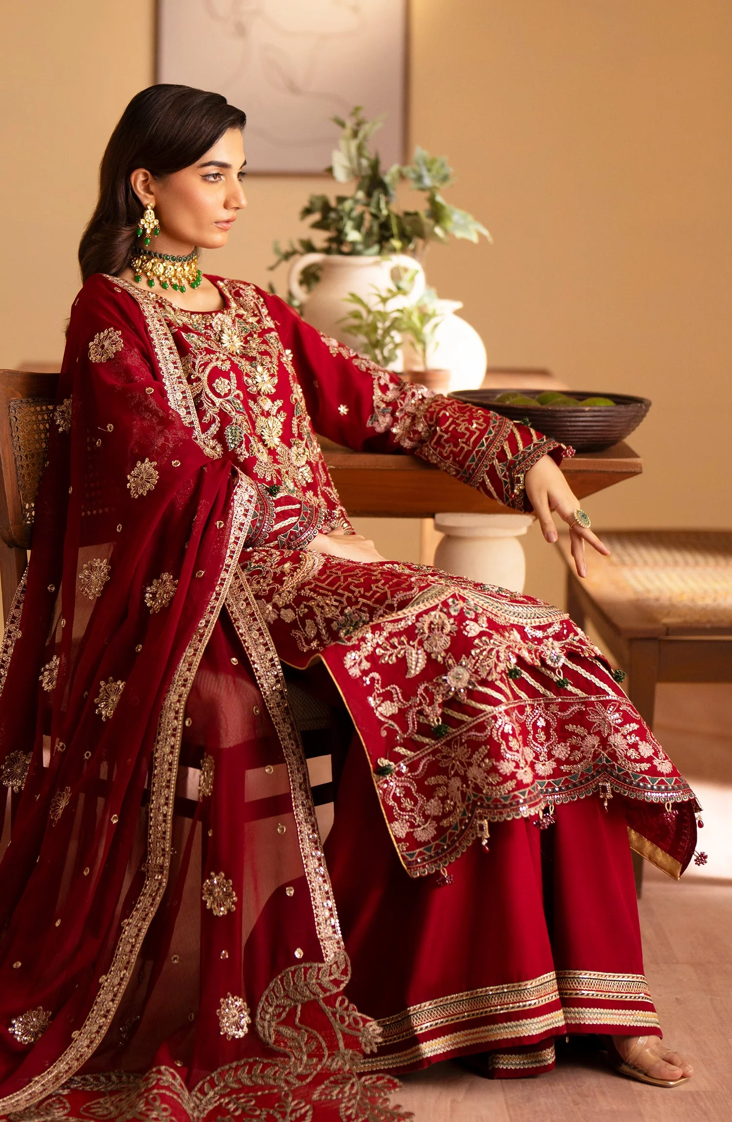 Nashwa - Image 6