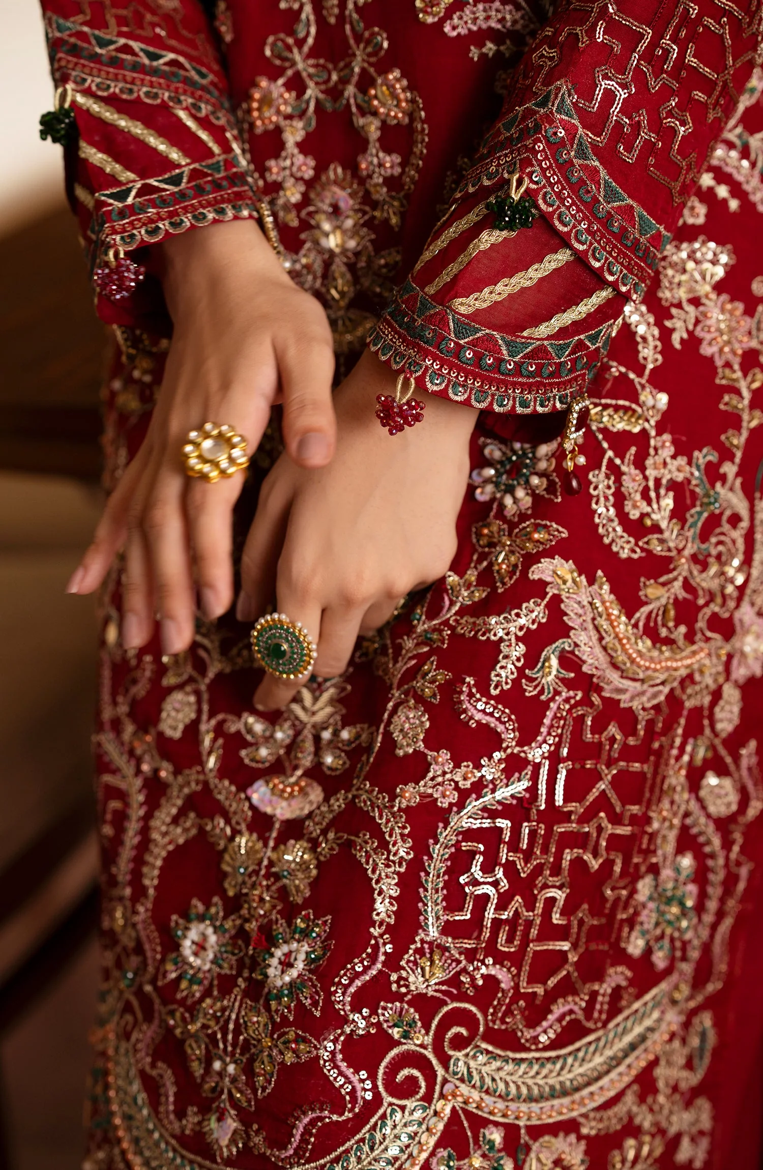 Nashwa - Image 7