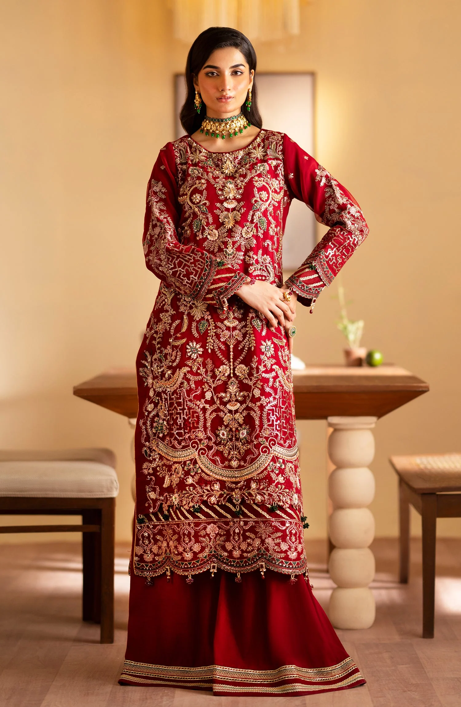 Nashwa - Image 8