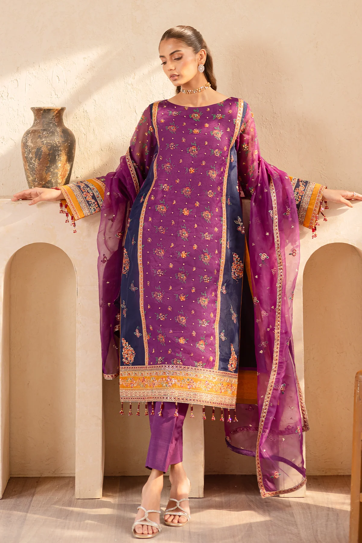 NAYERA - Image 5