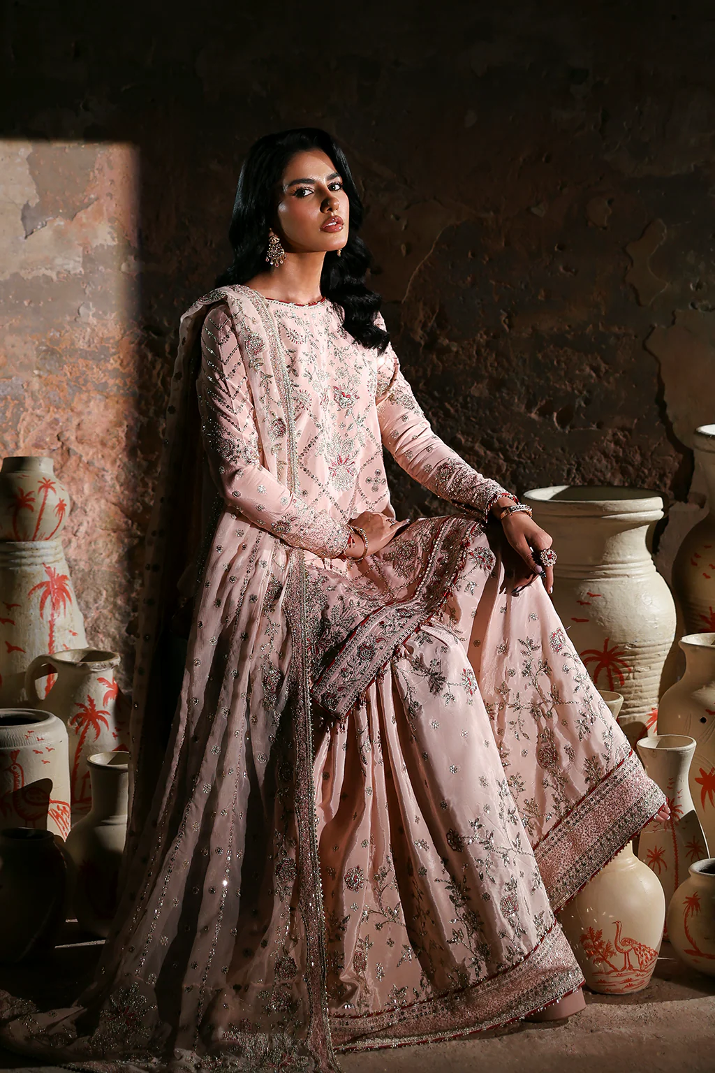 NAZNEEN - Image 4