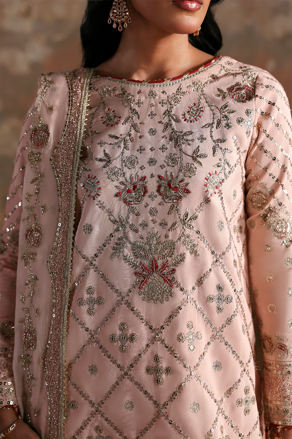 NAZNEEN - Image 6
