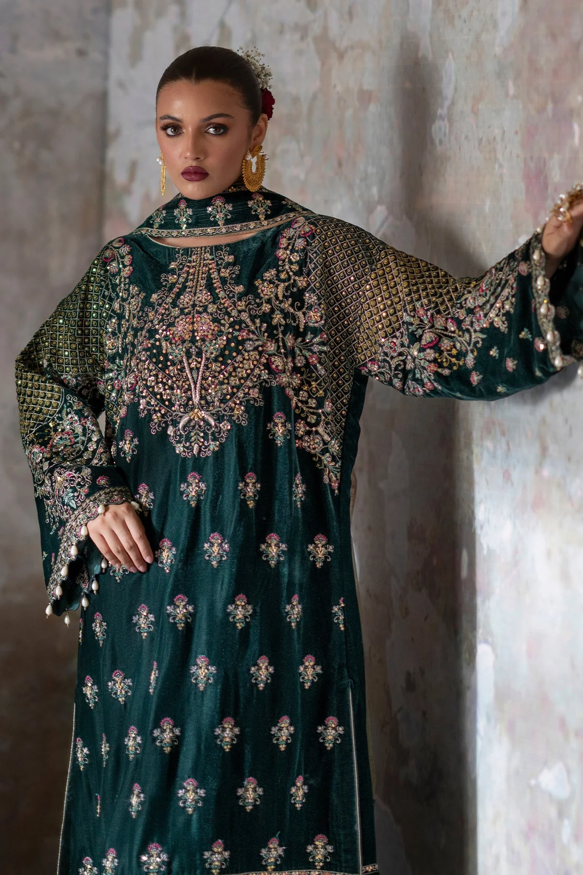 Nisha - Image 3