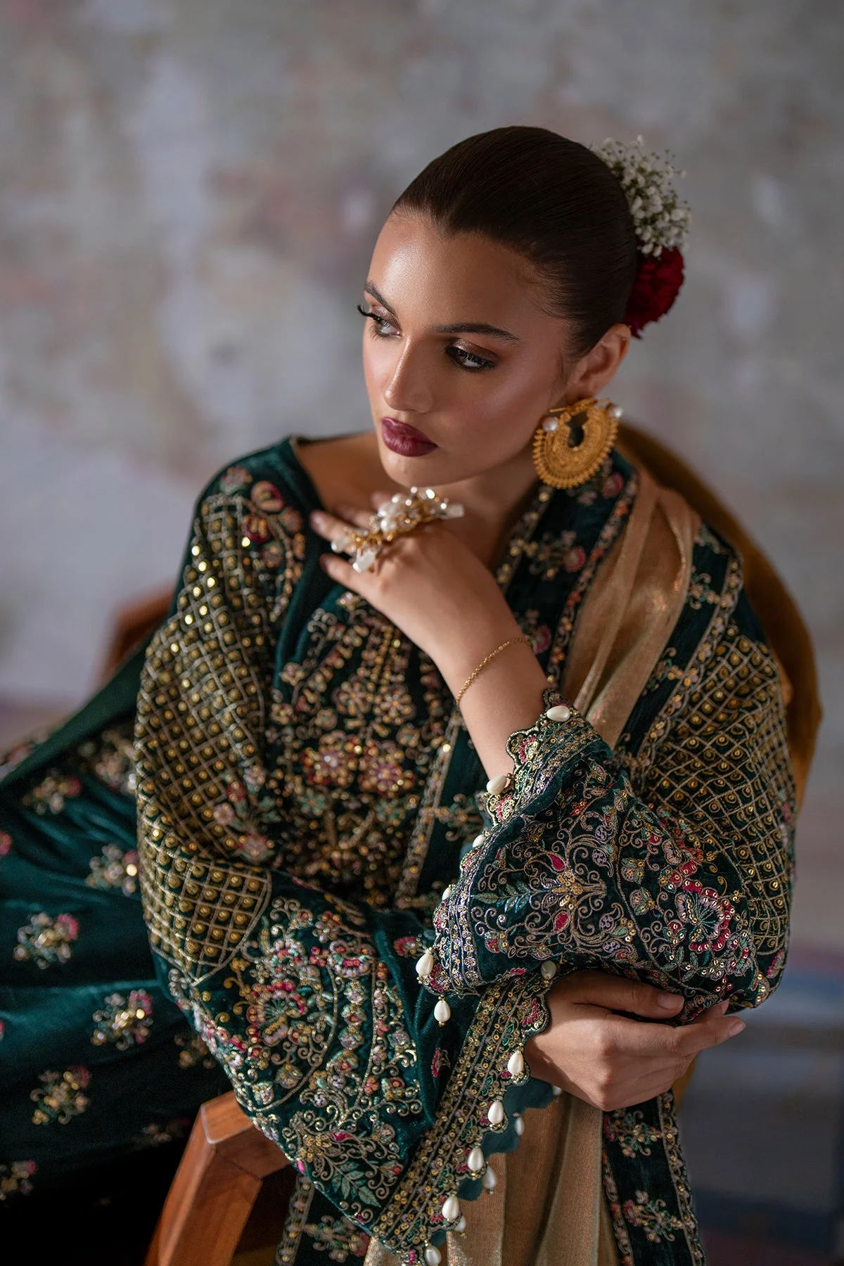 Nisha - Image 4