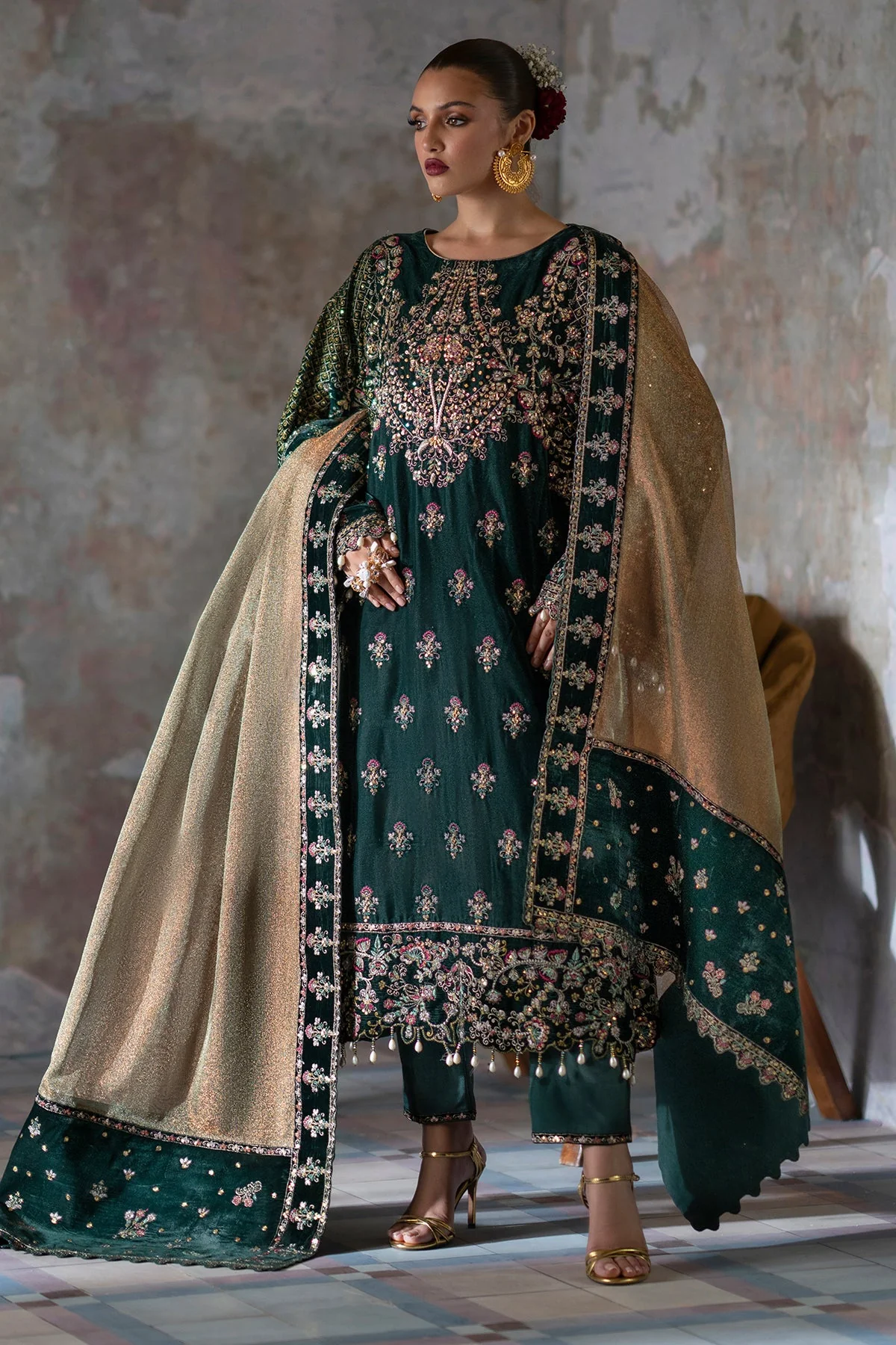 Nisha - Image 5