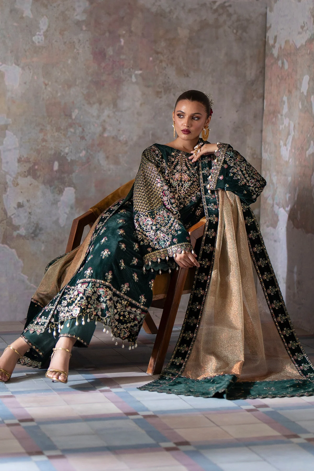 Nisha - Image 7