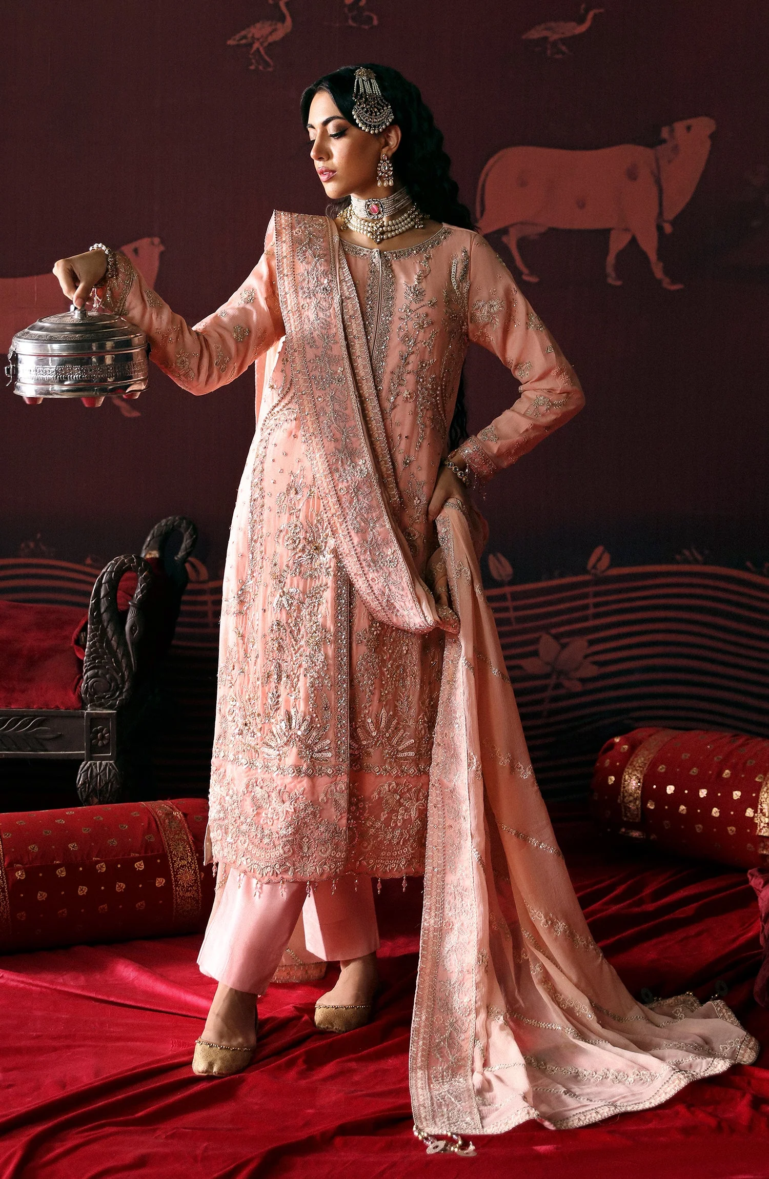 NISHAL - Image 3