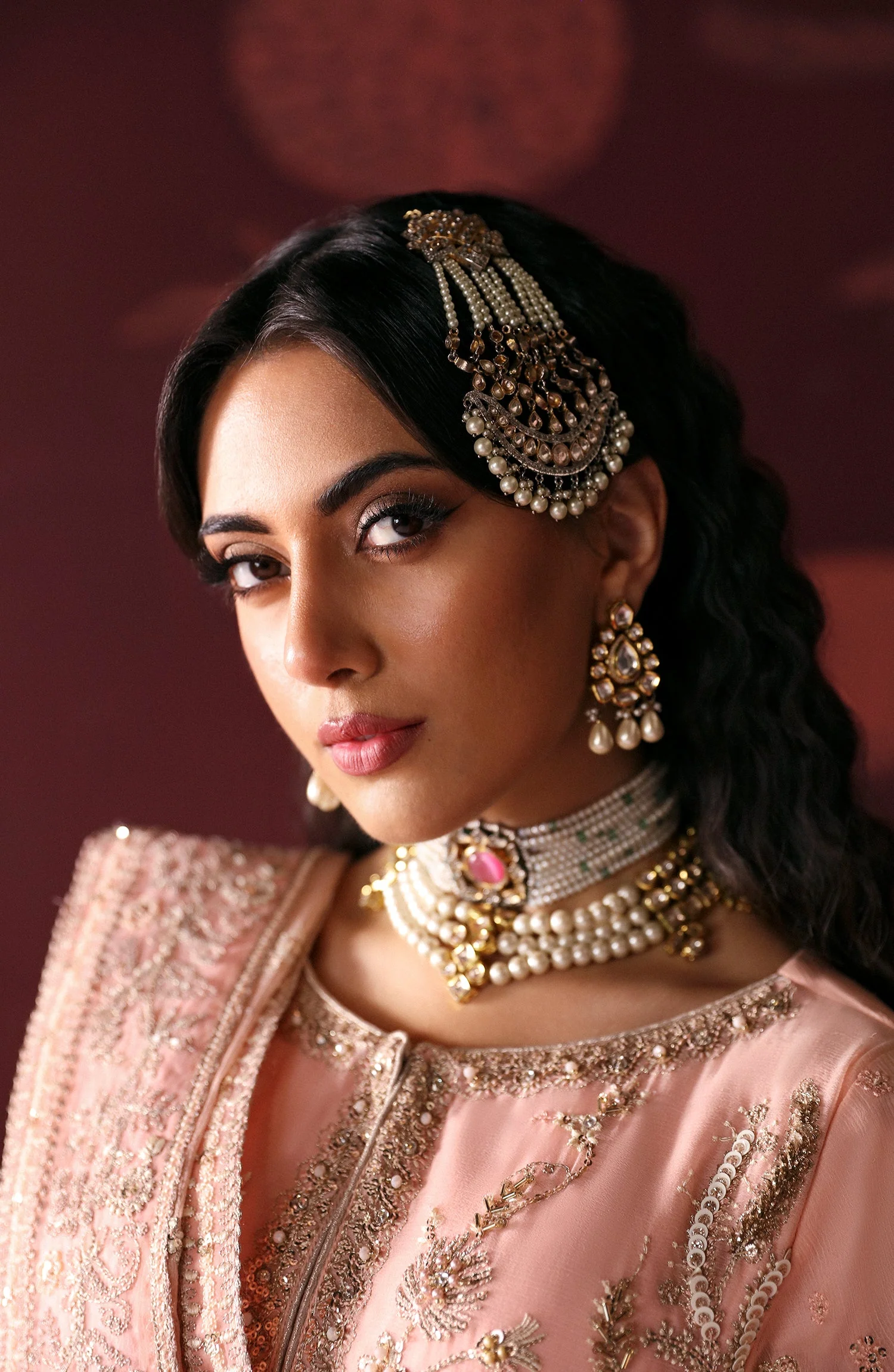 NISHAL - Image 4