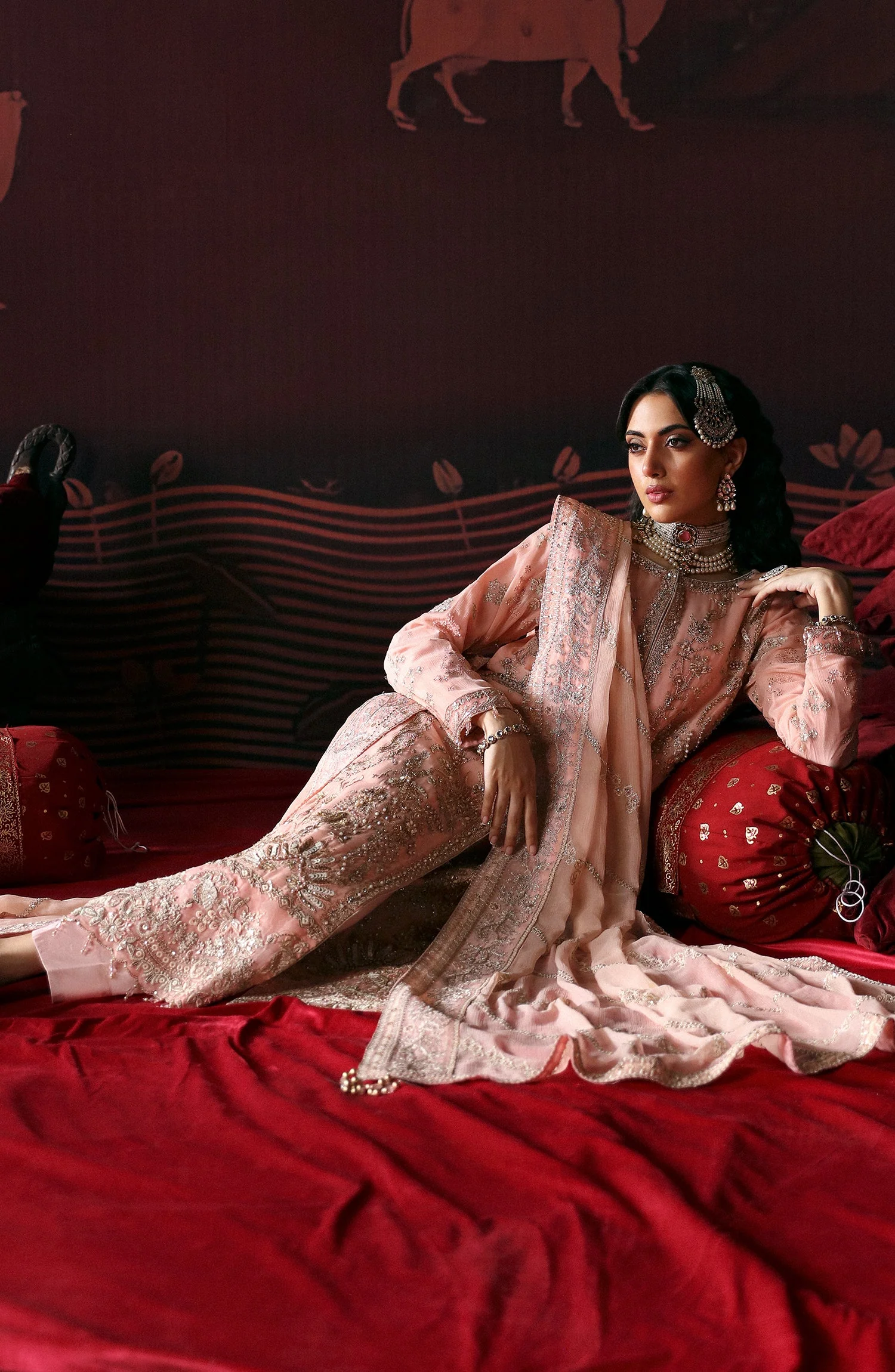 NISHAL - Image 5