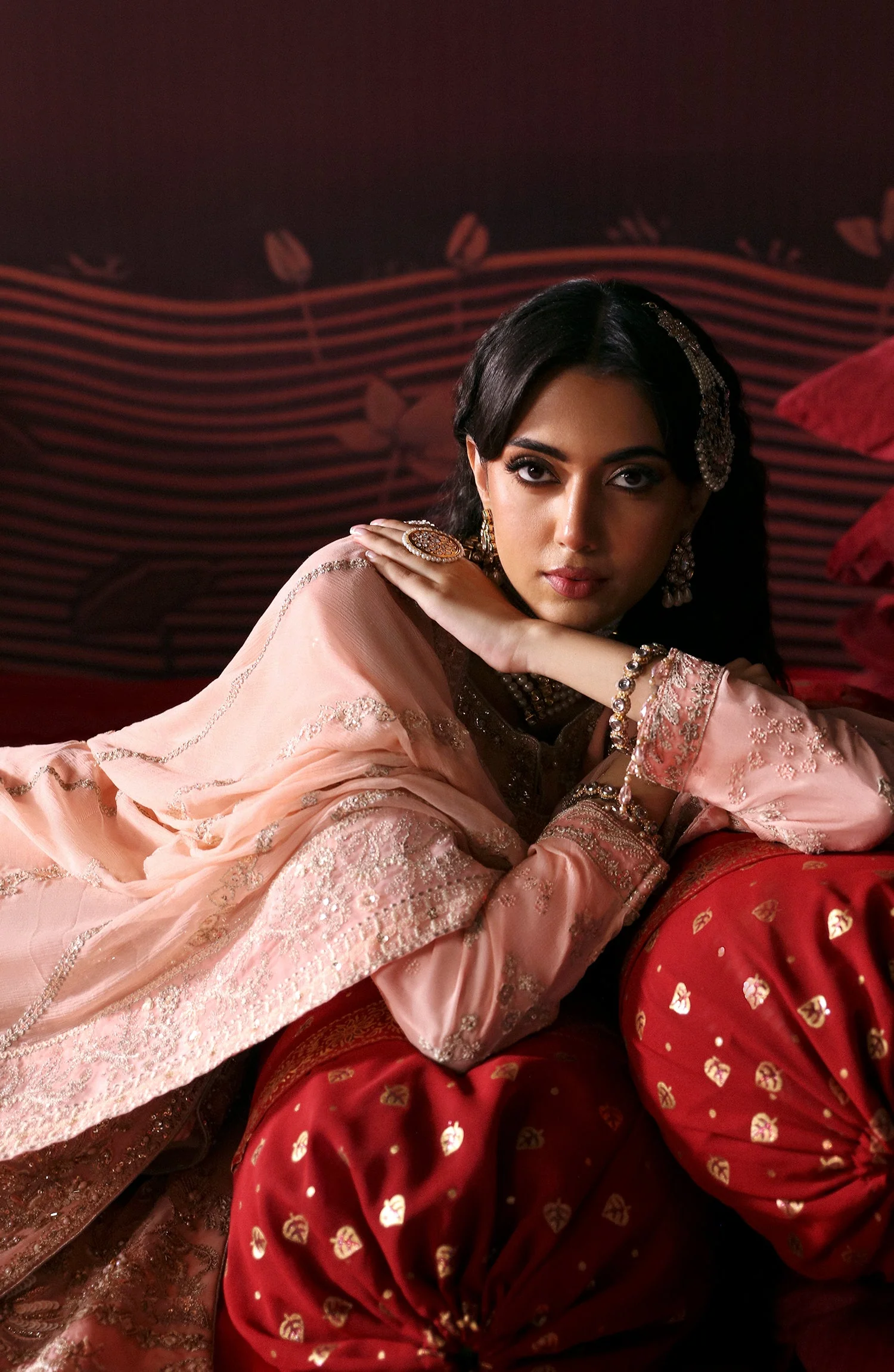 NISHAL - Image 6