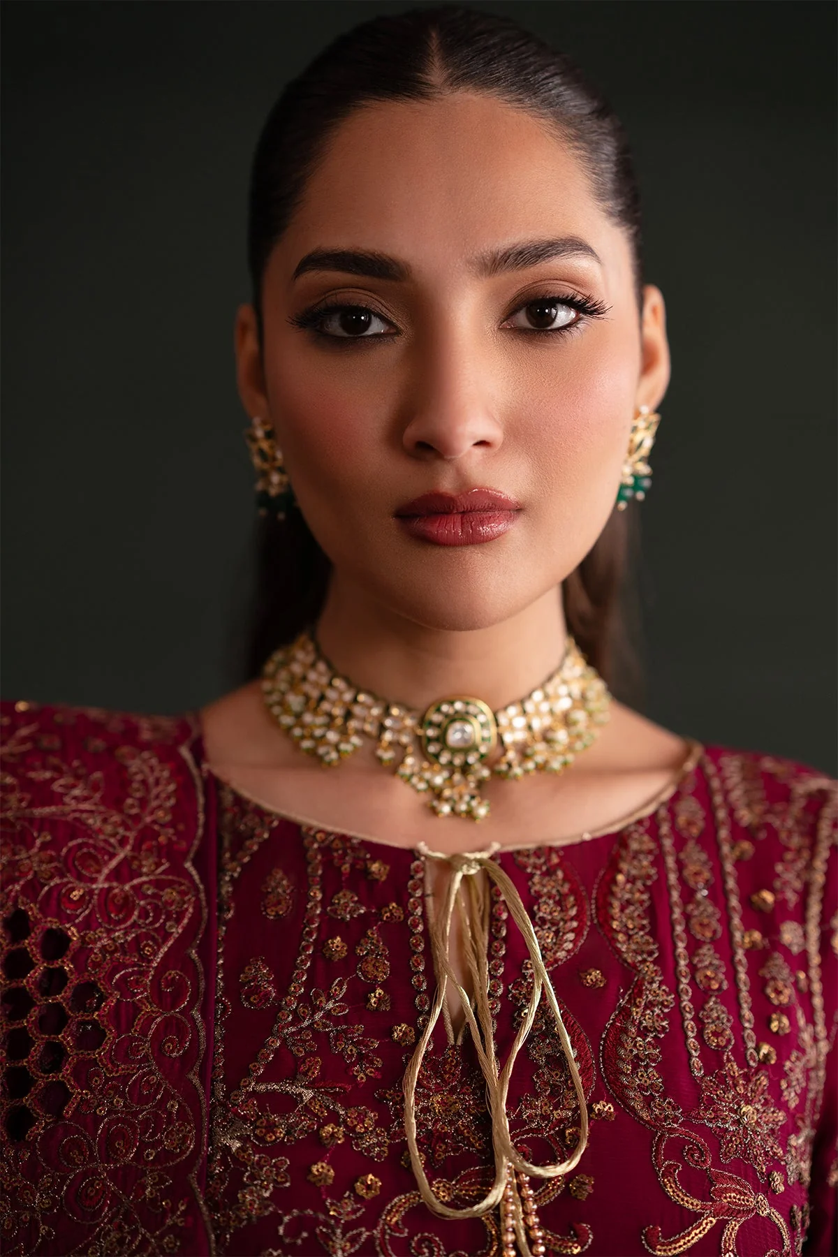 Nishta - Image 3