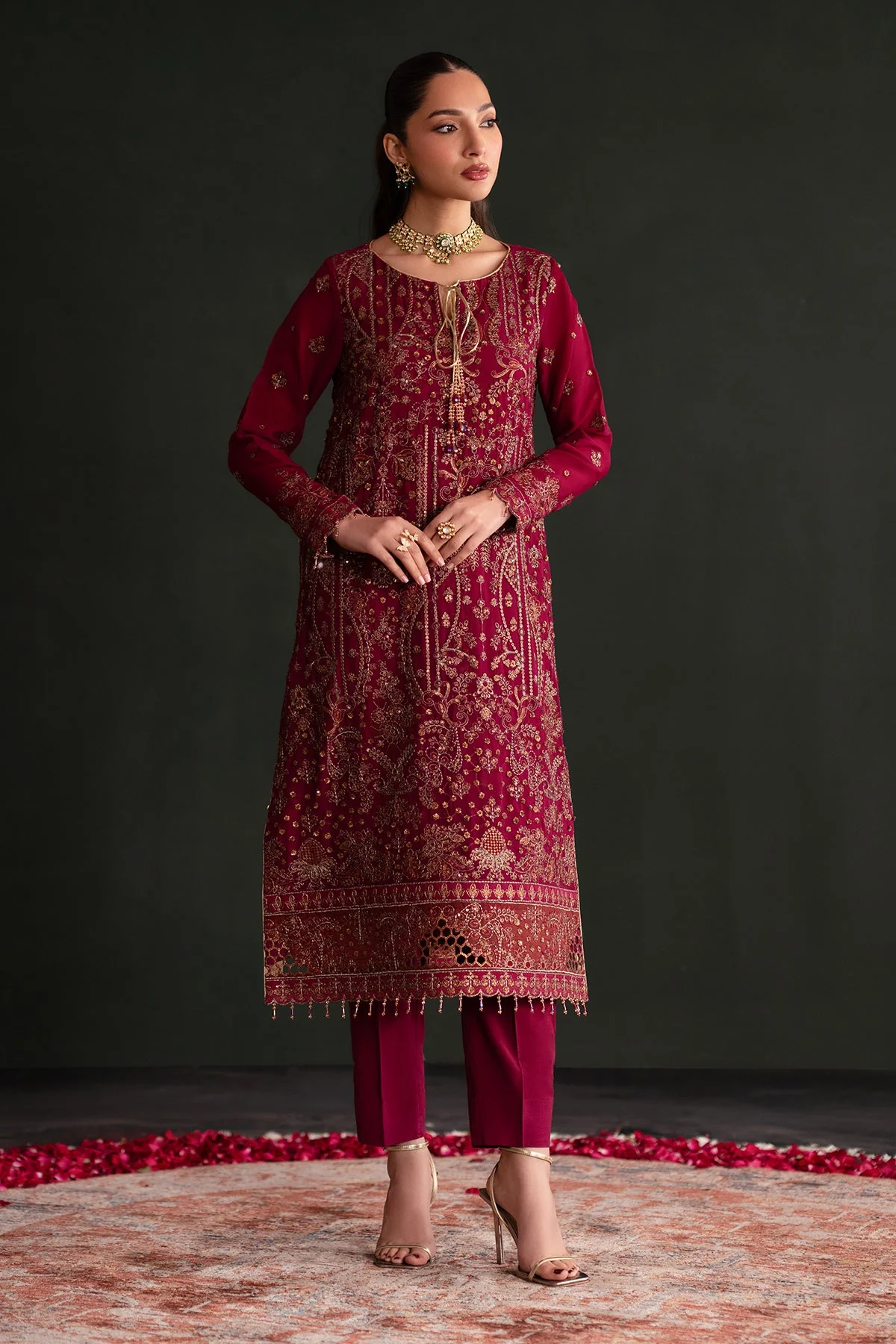 Nishta - Image 4