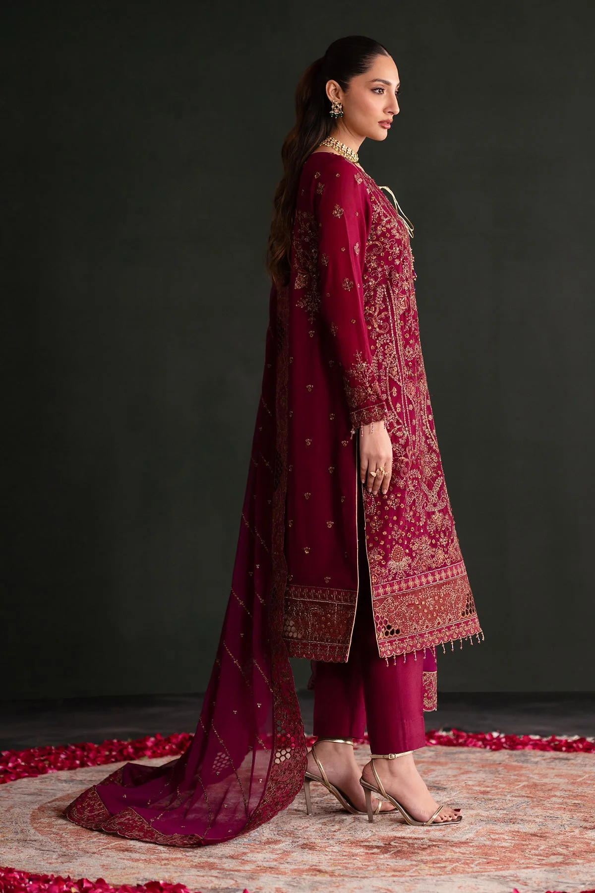 Nishta - Image 5