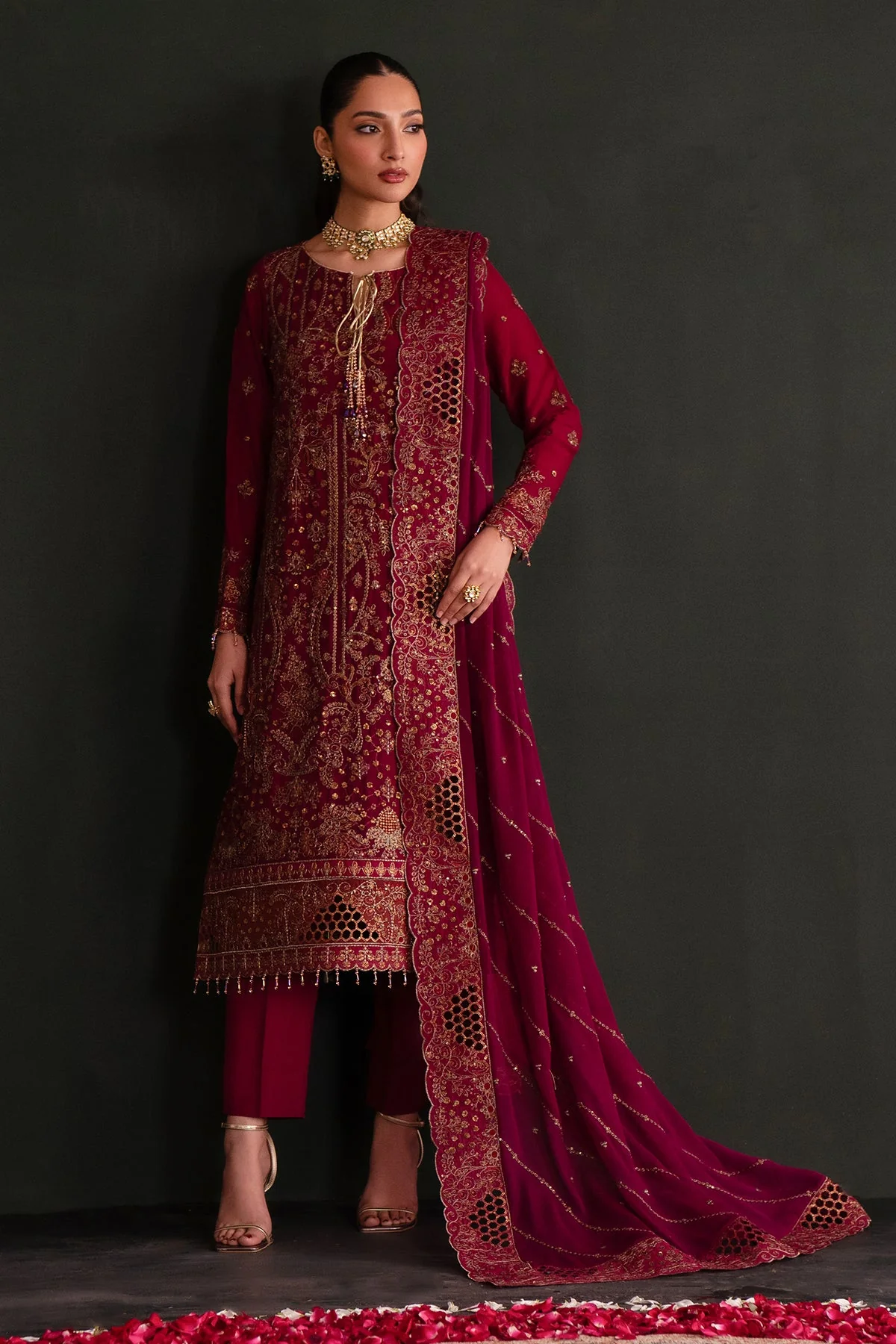 Nishta - Image 6