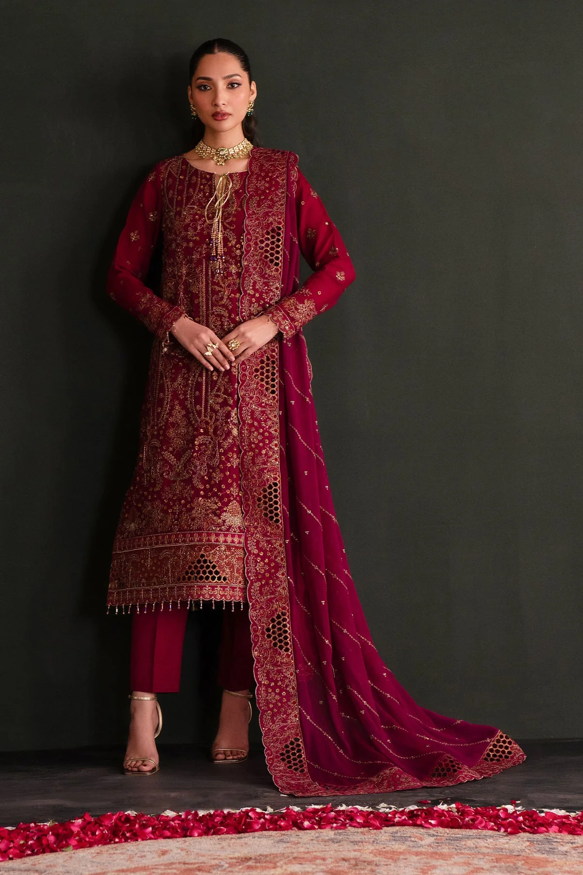 Nishta - Image 7