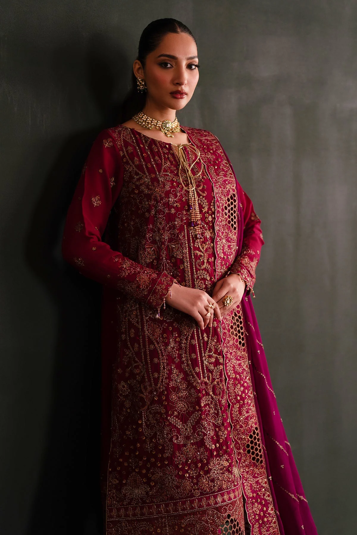 Nishta - Image 8