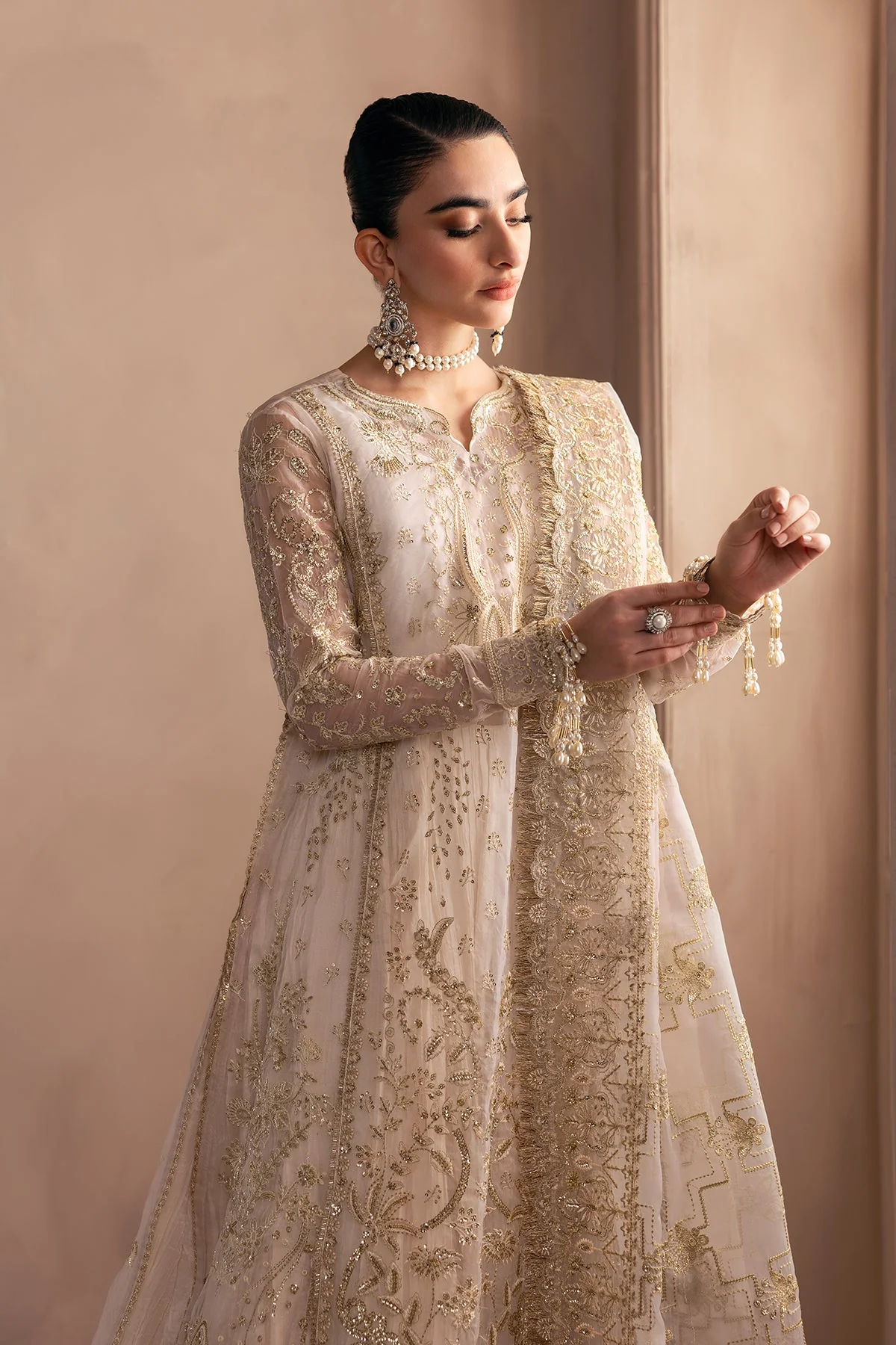 OPALINE - Image 3