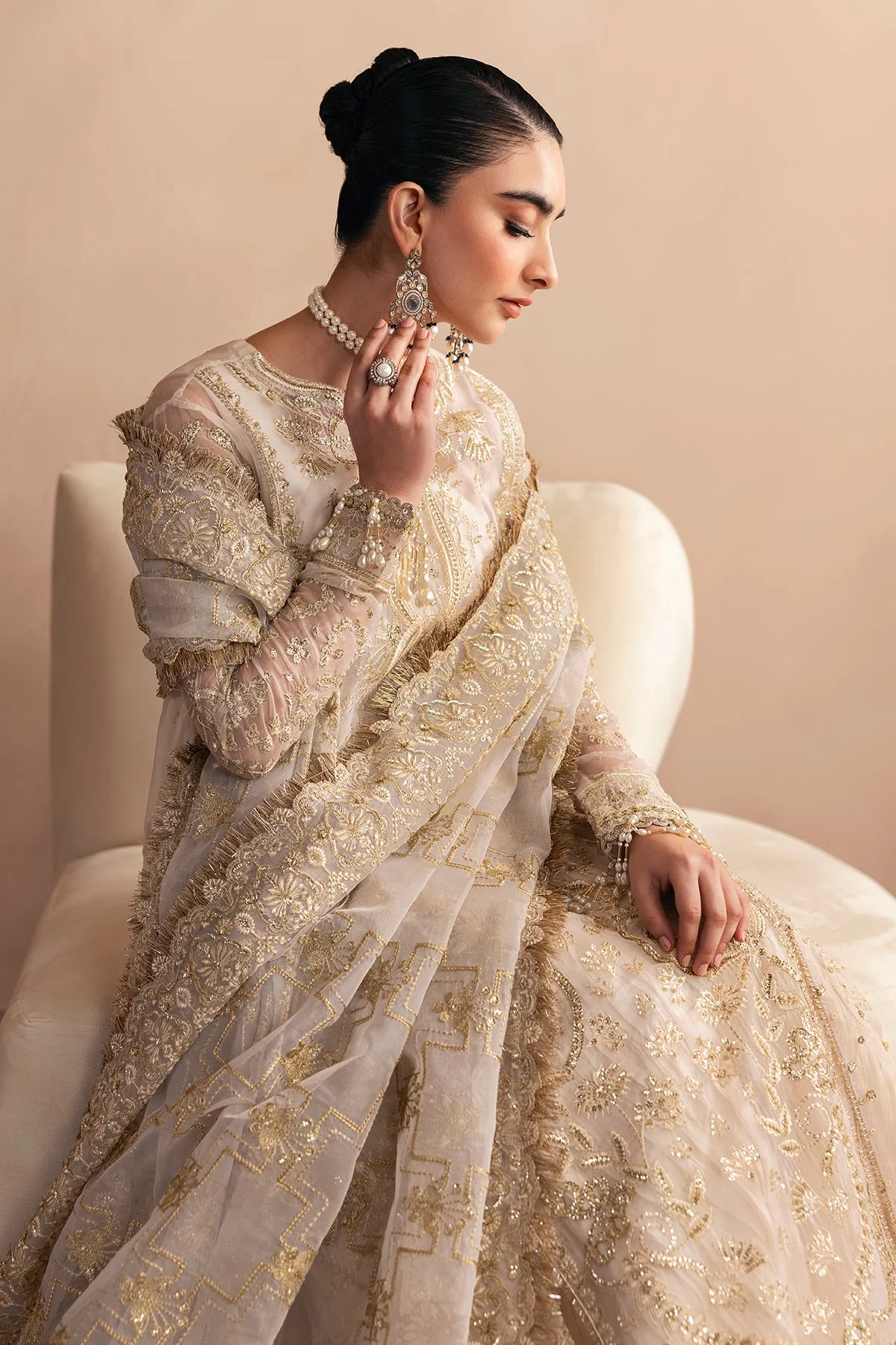 OPALINE - Image 4