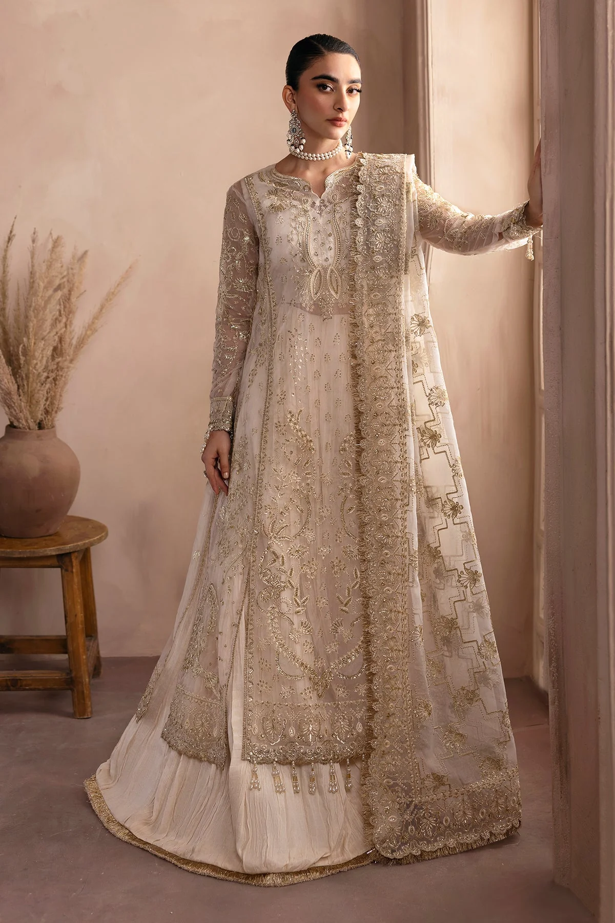 OPALINE - Image 5