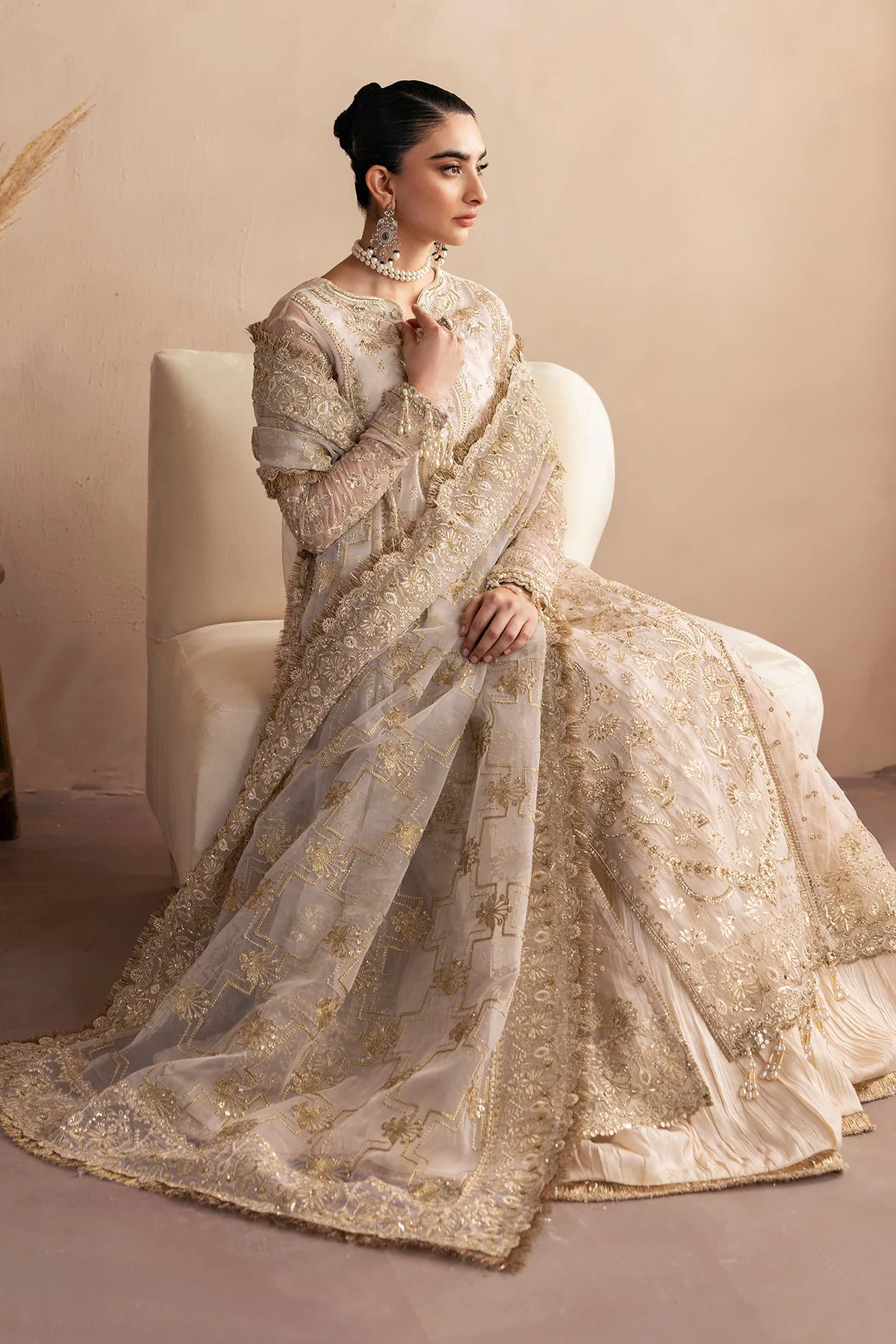 OPALINE - Image 6