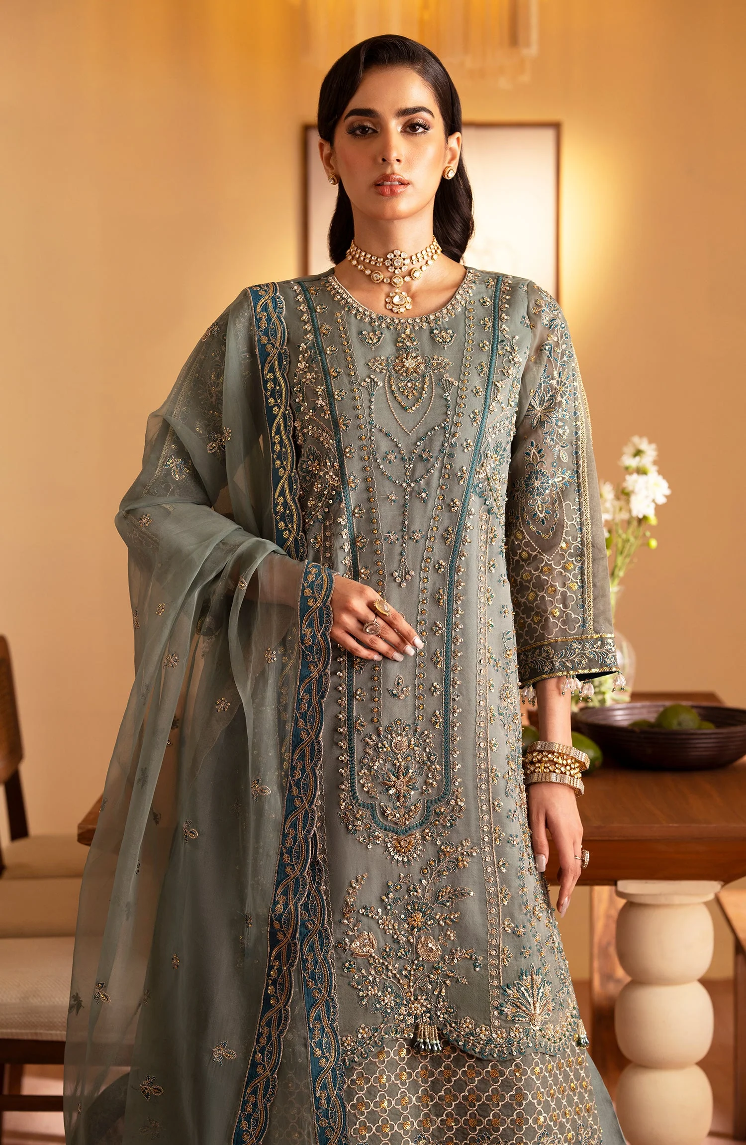 Roheen - Image 3