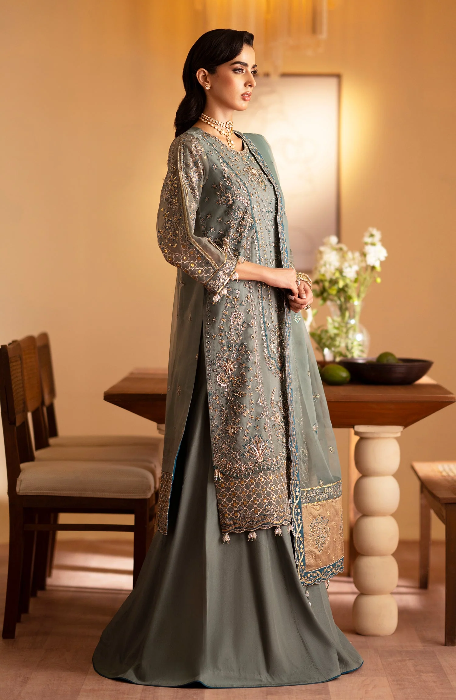Roheen - Image 4