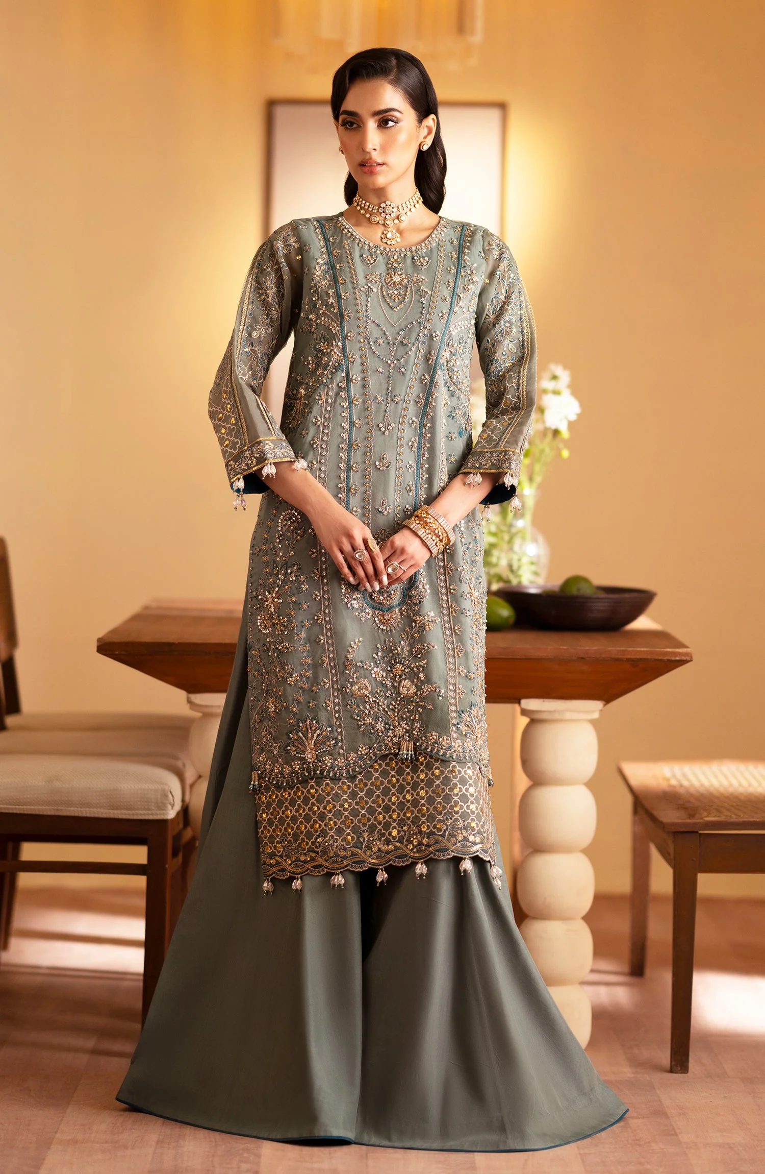Roheen - Image 5
