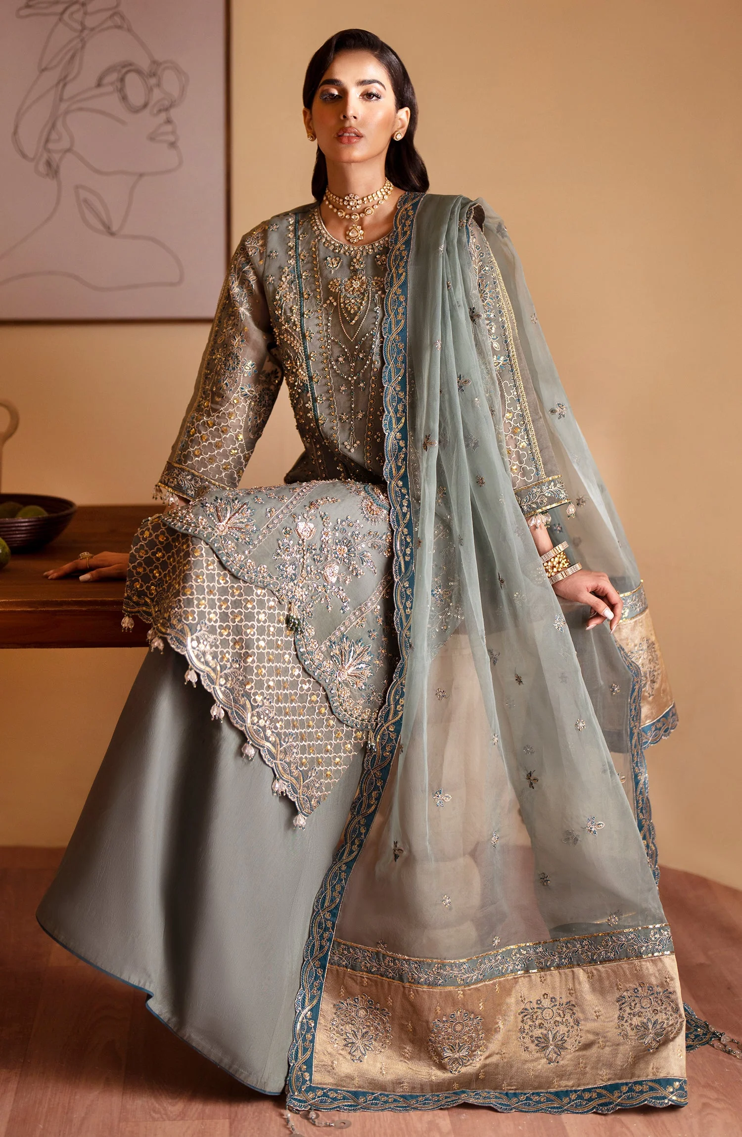Roheen - Image 6